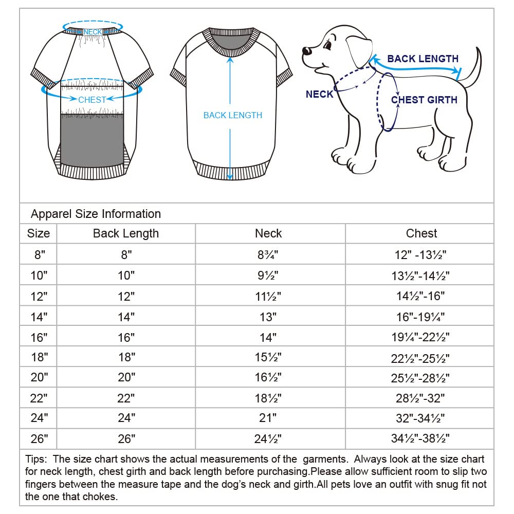 Blueberry Pet Essentials 2023 New Soft & Comfy Better Basic Cotton Blend Dog Hoodie Sweatshirt In Coral, Back Length 10', Pack Of 1 Jacket For Dogs