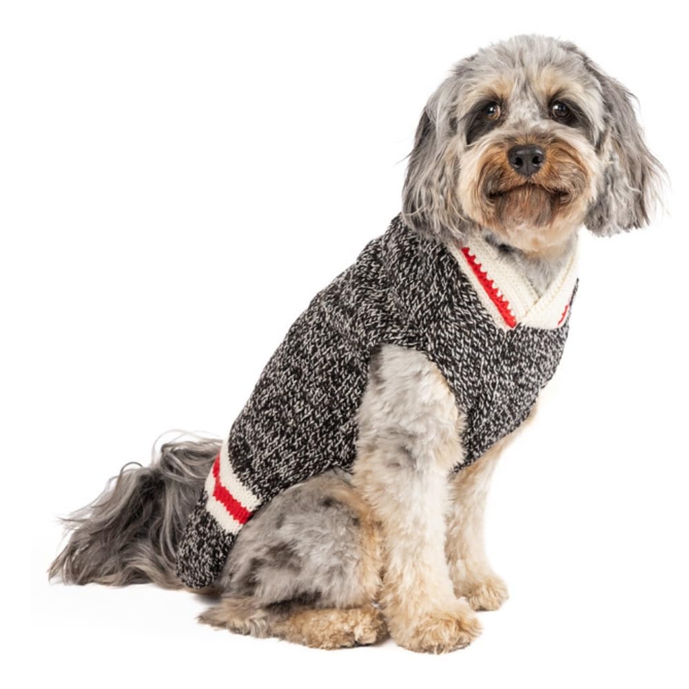 Boyfriend Dog Sweater (Xx-Small)