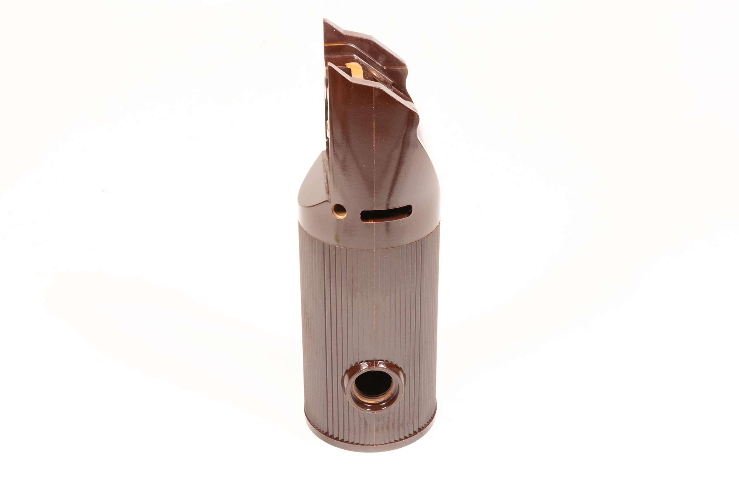 Oster Replacement Part 2 Speed A-5 Clipper - Housing-Burgundy