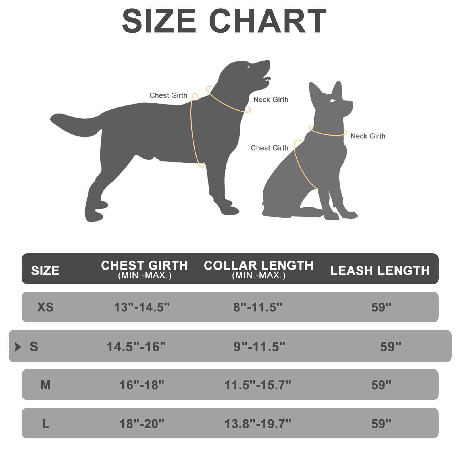 Expawlorer Classic Plaid Puppy Harness - Small Dog Collar And Leash - Soft Mesh Padded Adjustable Small Dog Vest Harness No Pull, Reflective Escape Proof For Outdoor Walking