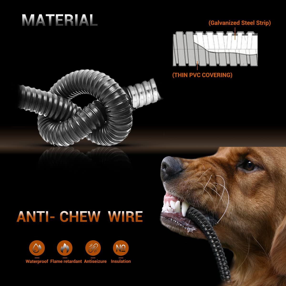 Heated Water Bowl For Outdoor Cats Dogs 2.2L Heated Waterer For Chickens, Rabbits, Squirrels Provides Drinkable Water In Winter Outside Heated Dog Bowl Thermal-Bowl For Bird Bath