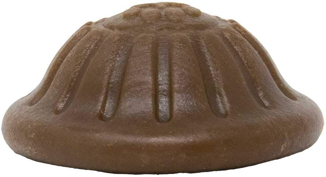 Everlasting Treat For Dogs, Liver, Small