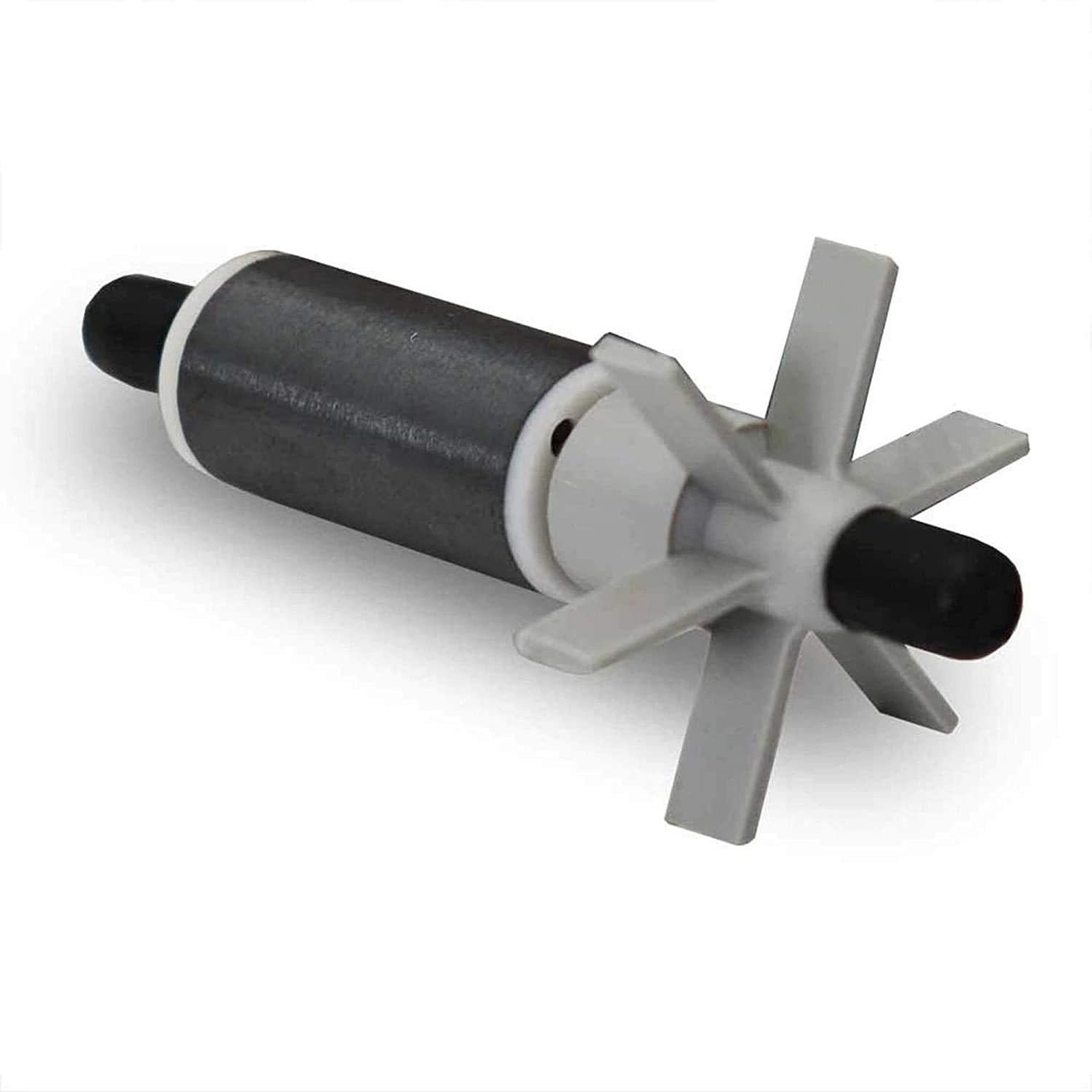 Sicce Syncra Silent 1.0 Pump Replacement Impeller