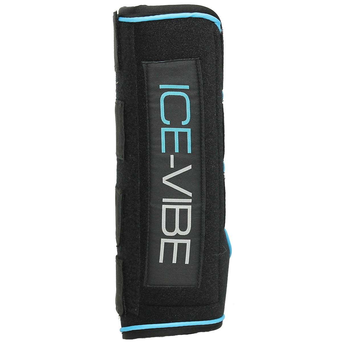 Horseware® Ice-Vibe® Equine Therapy Boots