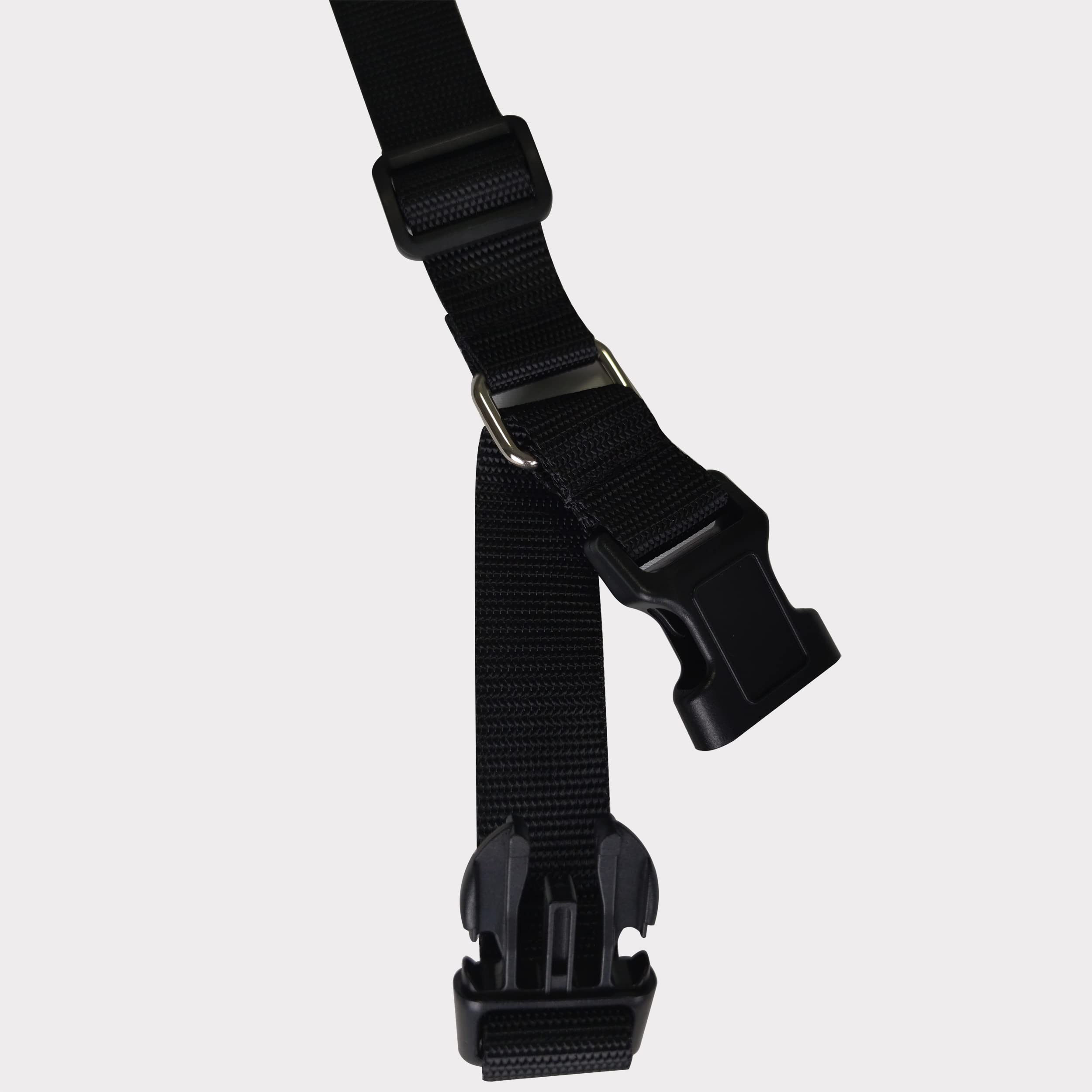 Coodeo Strap For Dog Lift Harness (Strap-1.5'')