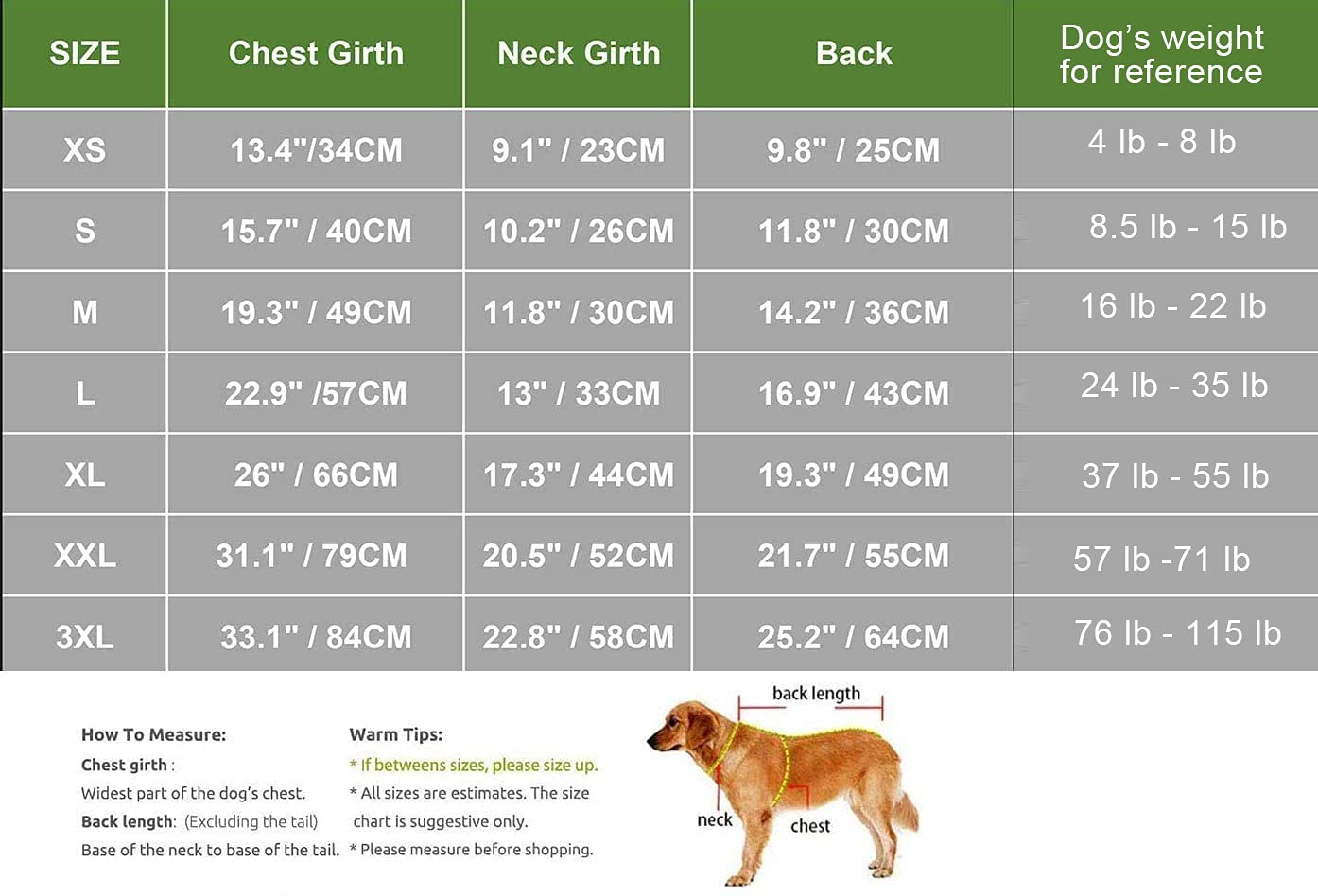 Weone Dog Summer T-Shirts Striped Cotton Vest,Pet Breathable Soft Basic Clothes For Small Medium Larg Boy Girl Dogs,L