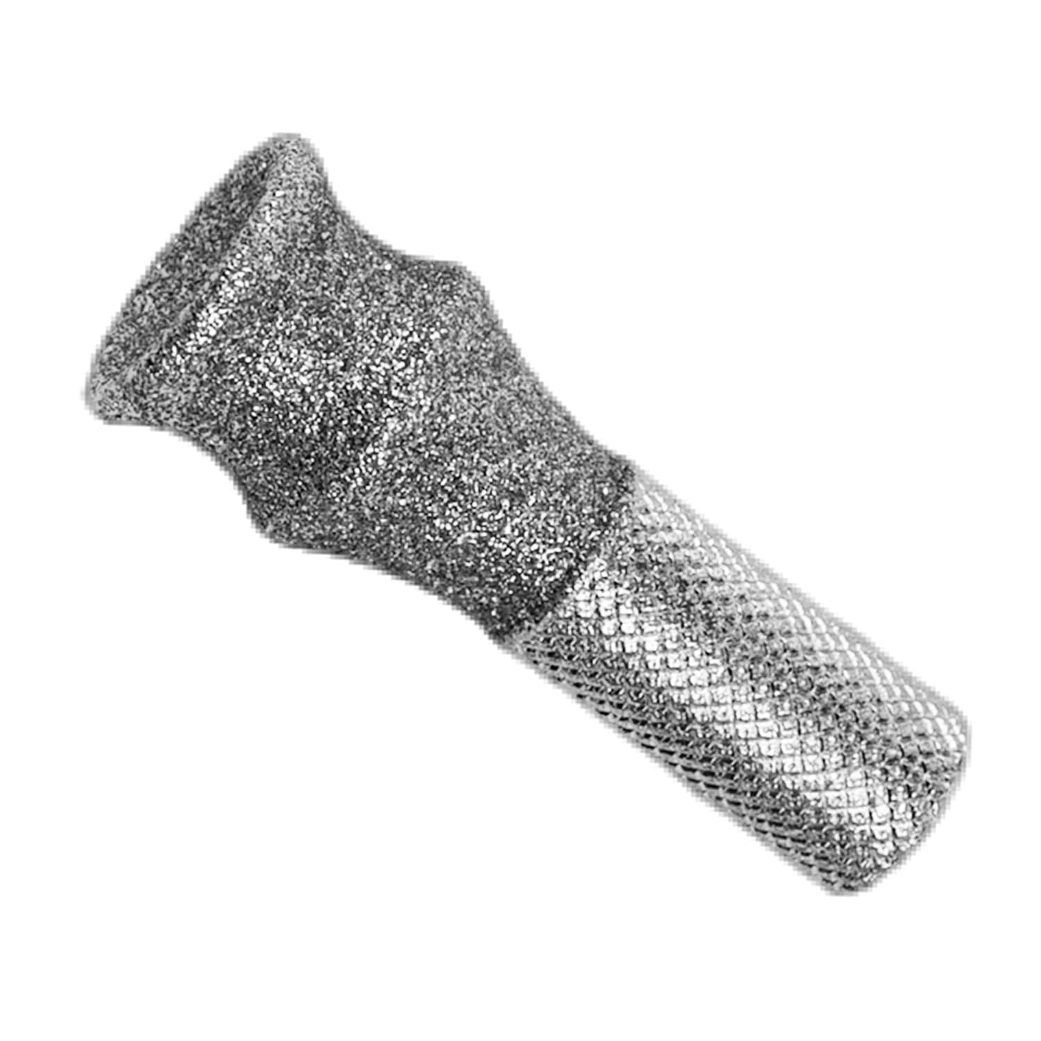 PLATGO Diamond Dog Nail Dremel Tool - Screw-Mounted for Long-Haired Dogs, Nail Care & Polishing Bits