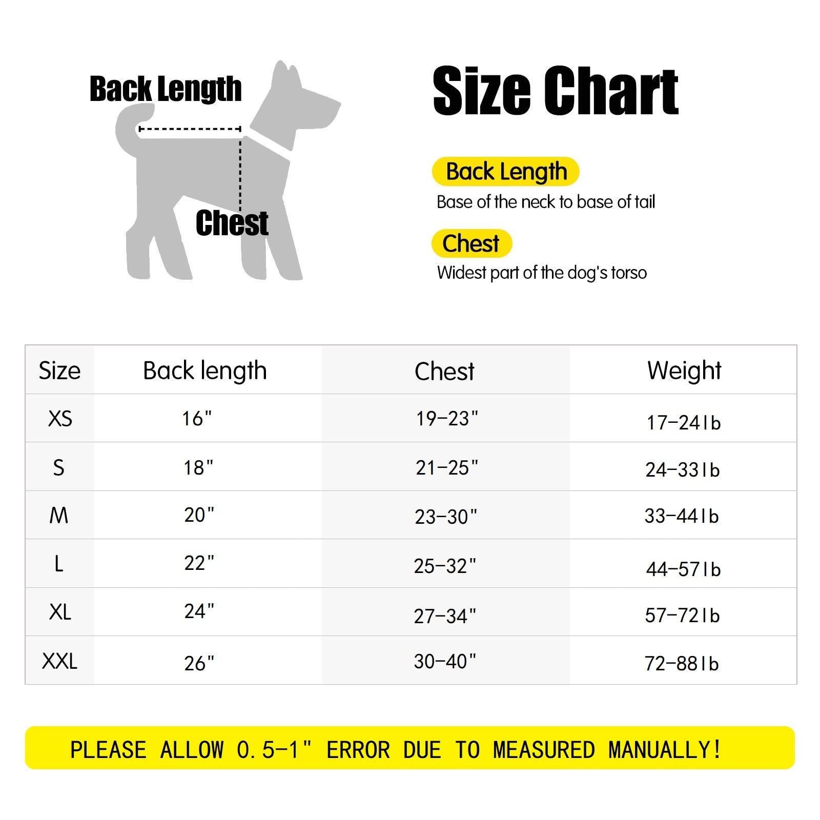 Dog Raincoat - Waterproof Dog Winter Jackets Windproof Coat With Velvet Inner Winter Dog Rain Coat With Reflective Strip,Green L