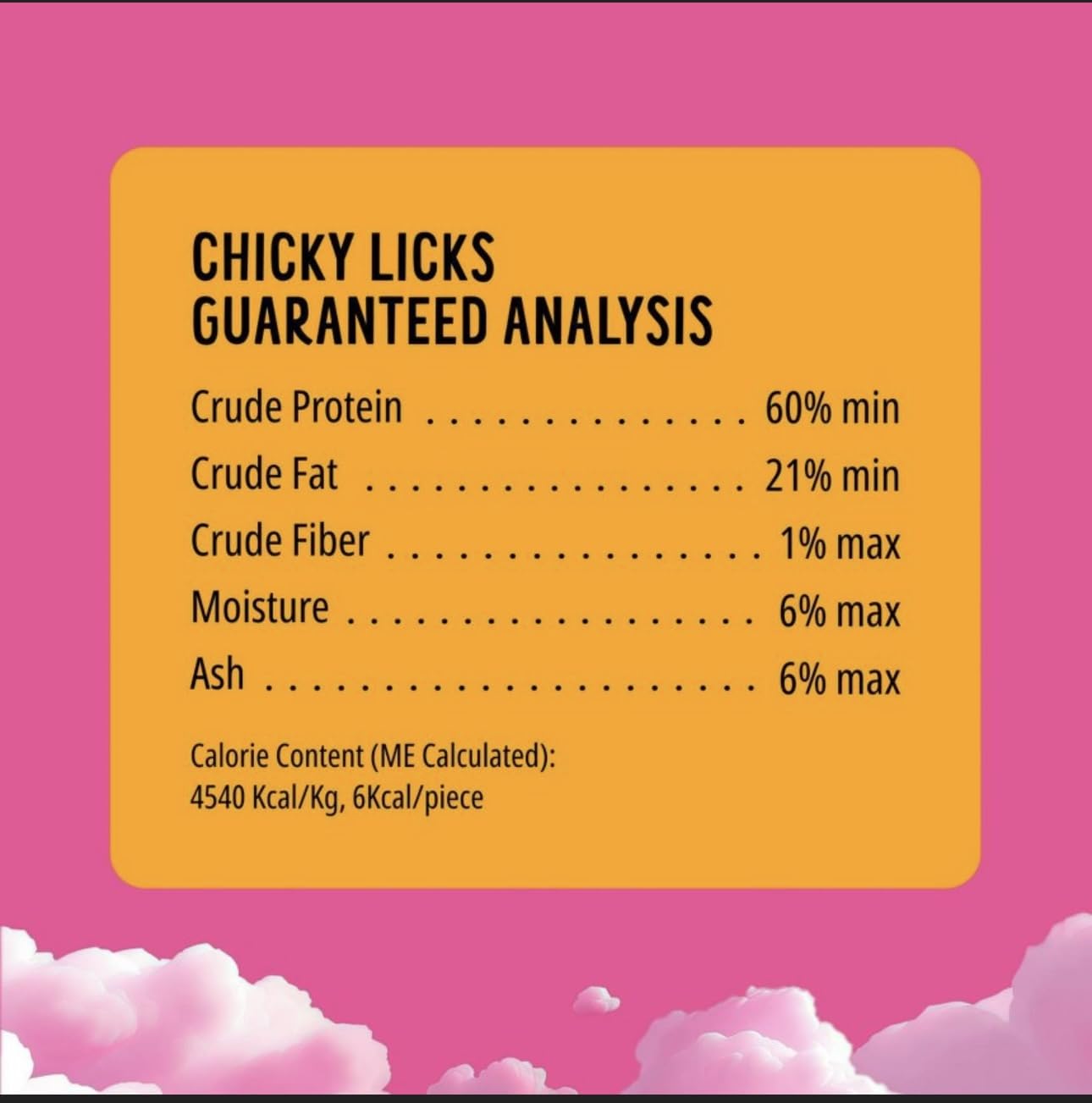 Bonkers Purrpops Freeze-Dried Cat Treats, Catnip and Chicken Flavors, Epic Value Pack, 32 Count