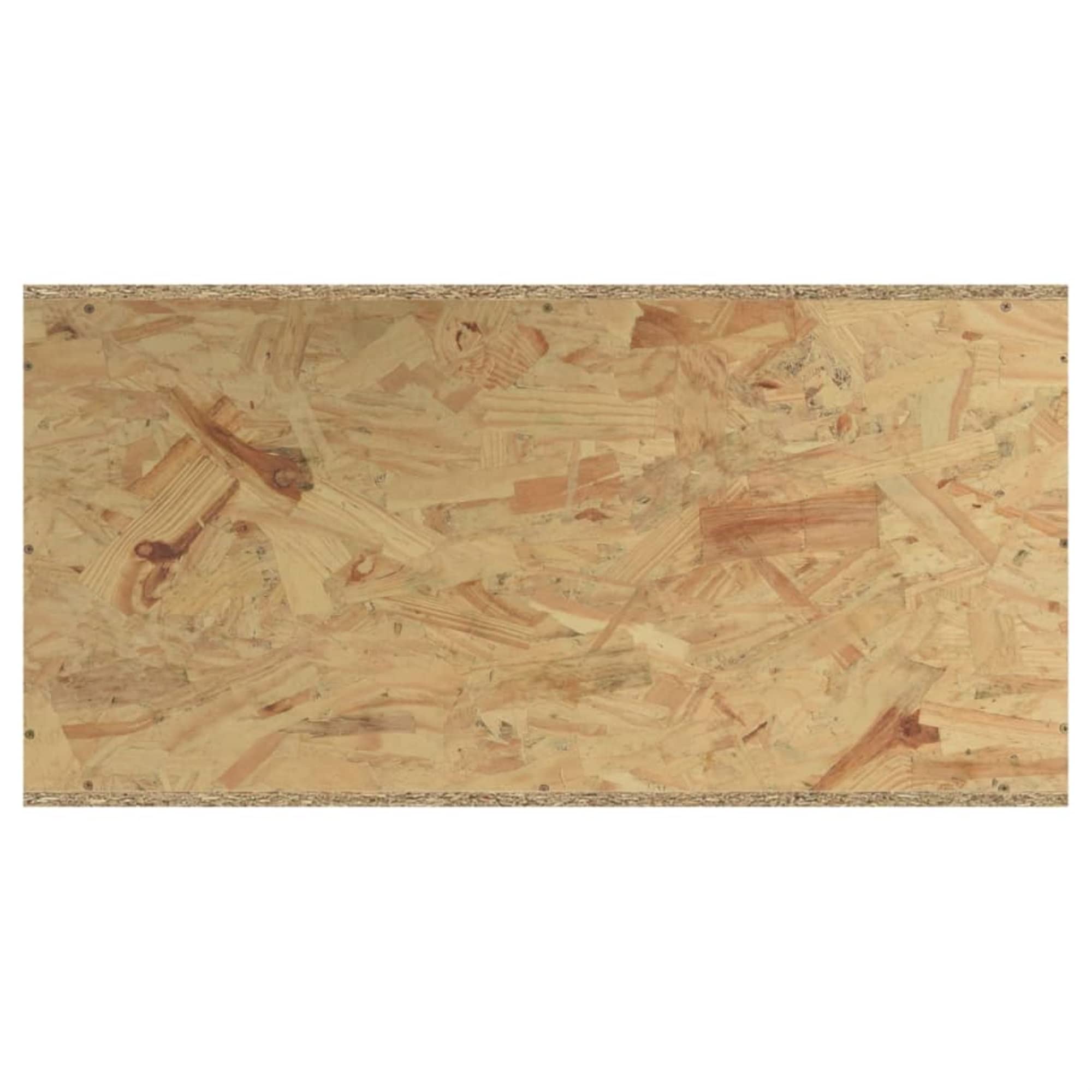 Vidaxl Terrarium Engineered Wood 31.5'X15.7'X15.7'