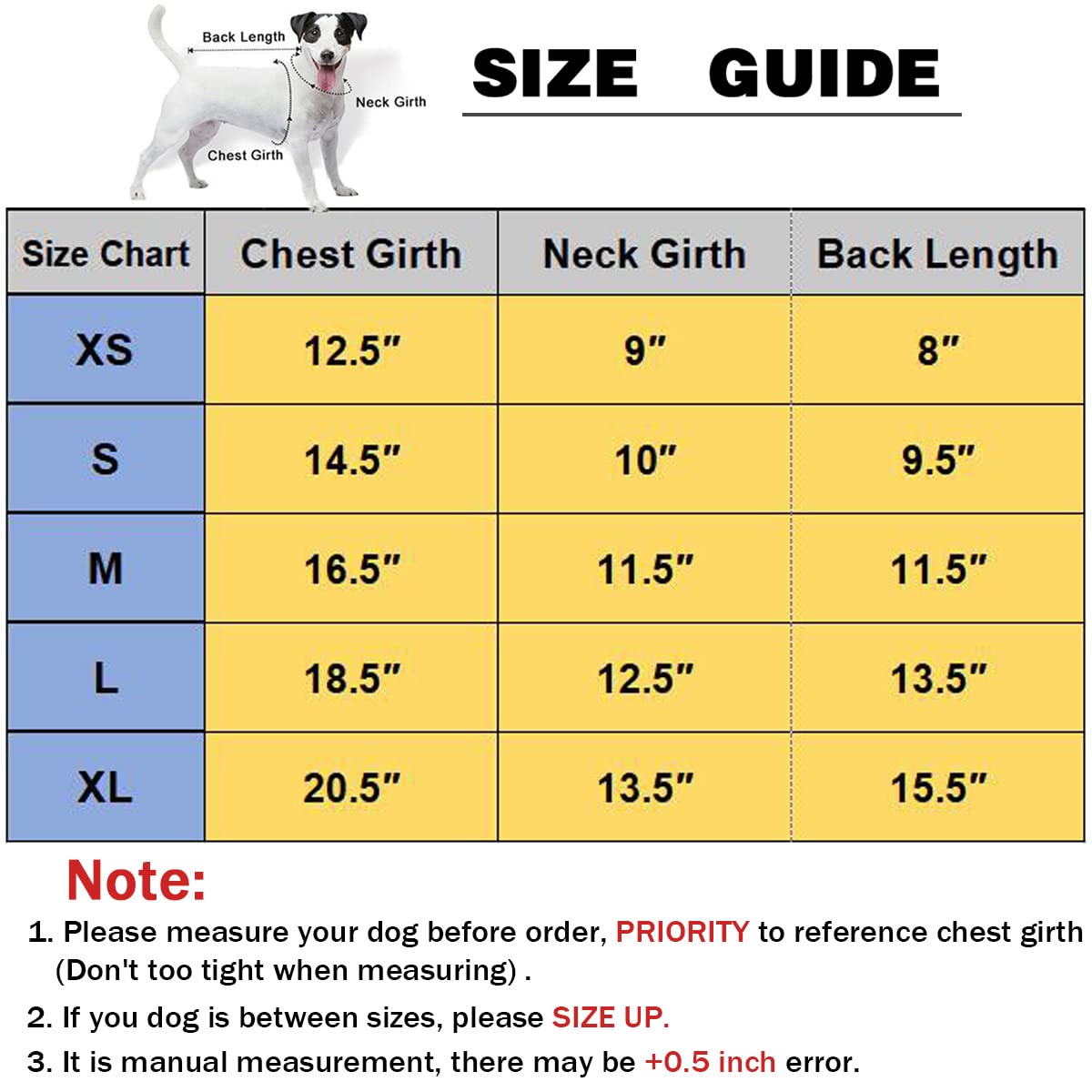 Pet Clothes Dog Shirts Classic Plaid Striped Overall Jumpsuit, Gentle Puppy Wedding Birthday Western Onesies Apparel, Fashion Daily Outfit With Bowtie For Dogs And Cats (Small, Khaki)