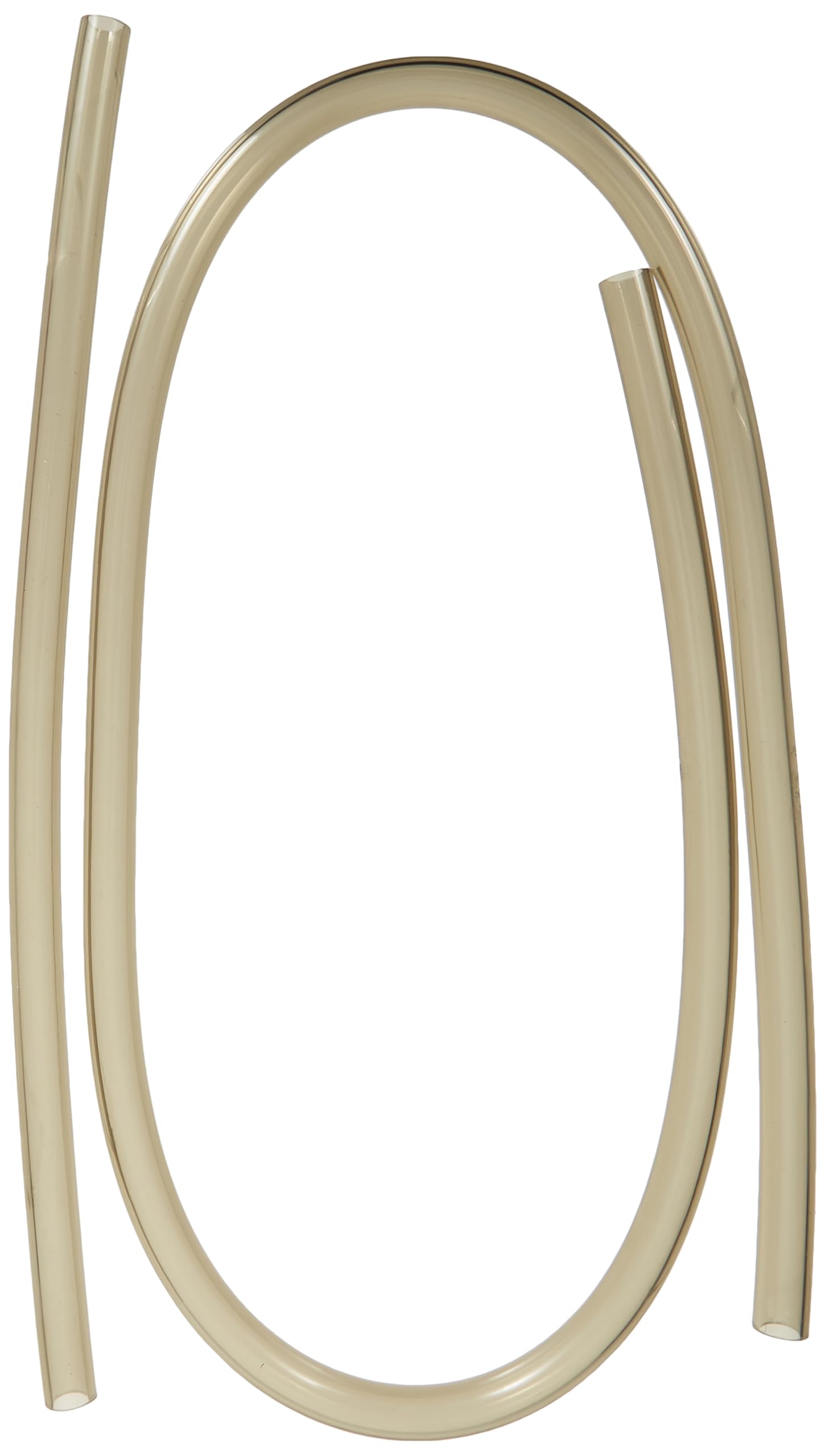 Fluval GravelVAC Multi Substrate Cleaner Small (50cm)