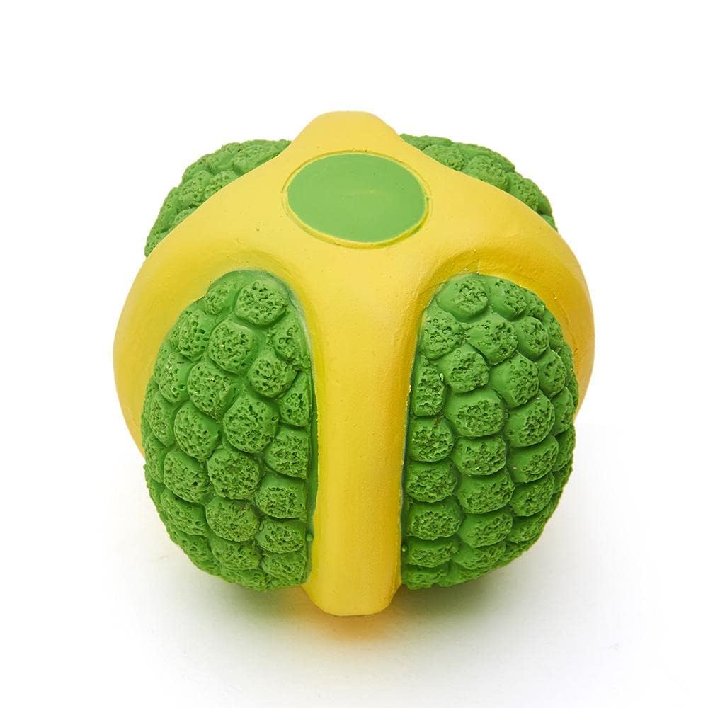 Agirav Tail Dog Toys + Dog Chew Toys + Puppy Teething Toys + Dog Toys for Small to Medium Dog Toys + Dog Toy Pack + Natural Late