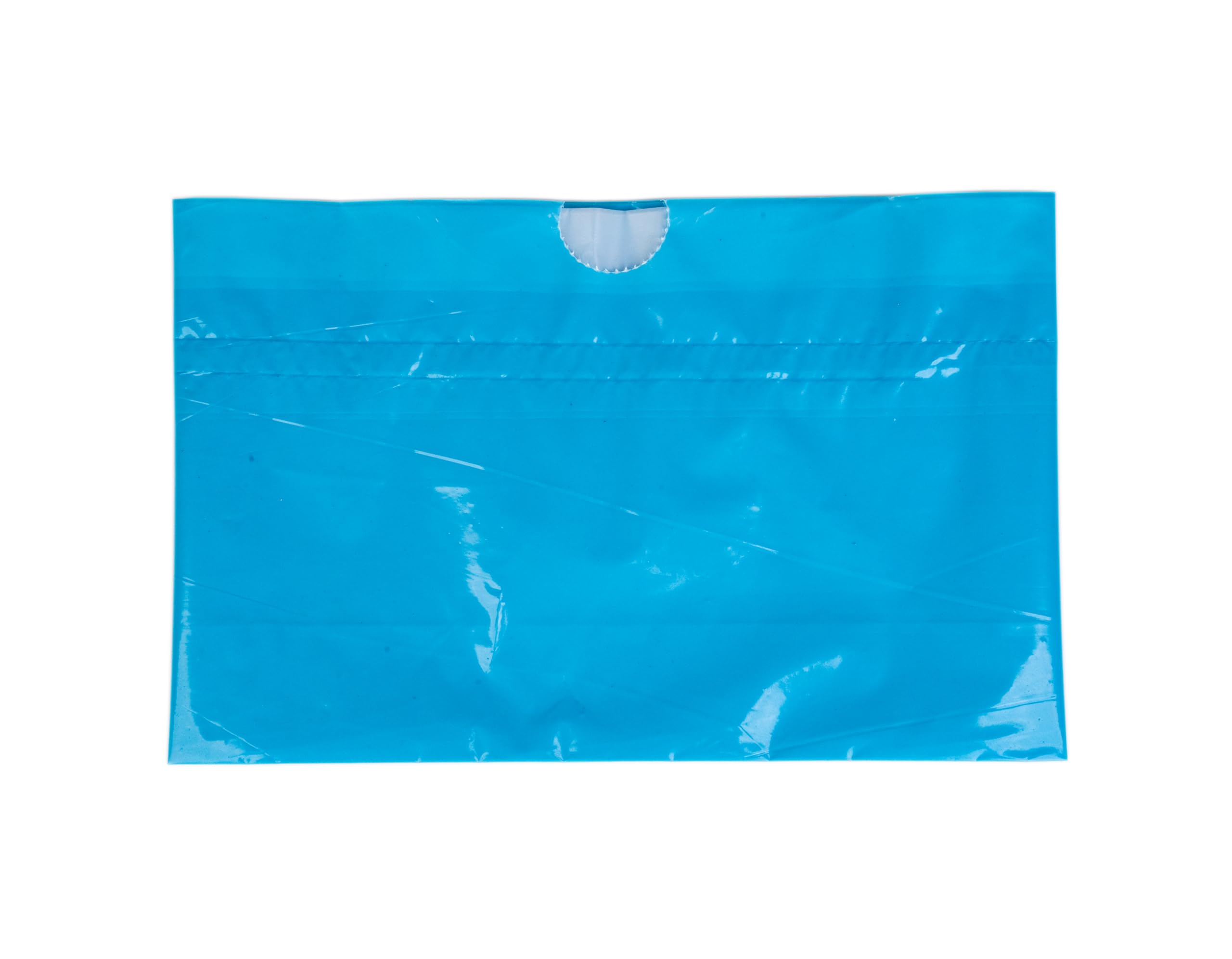 Fresh Step Drawstring Cat Litter Box Liners, Fresh Scent, Size Large, 30' X 17' | Kitty Litter Bags - Cat Litter Liners For Rectangle Or Oval Litterboxes, 15 Count - 12 Pack