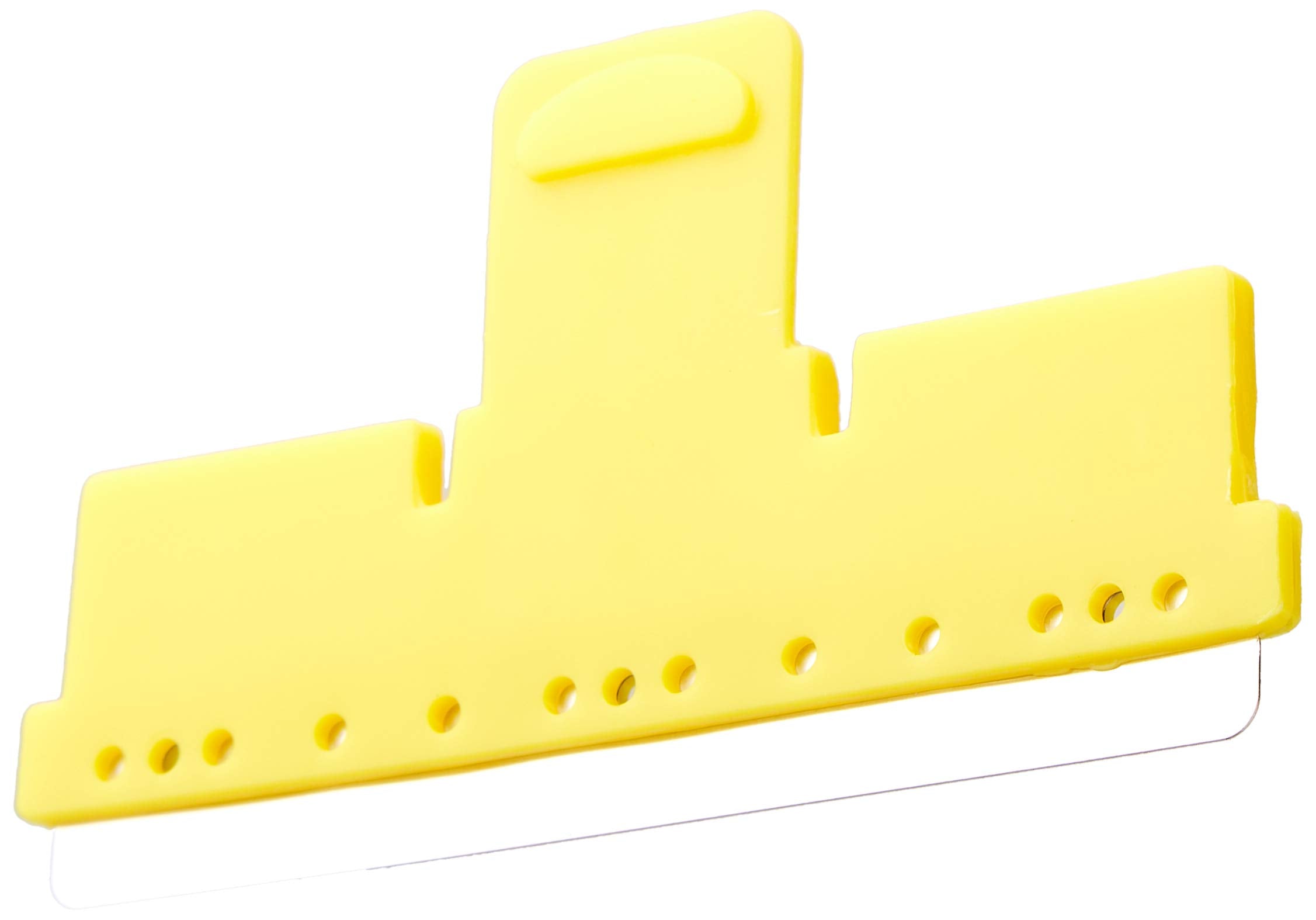 Sera 44501 Scraper Replacement Blades