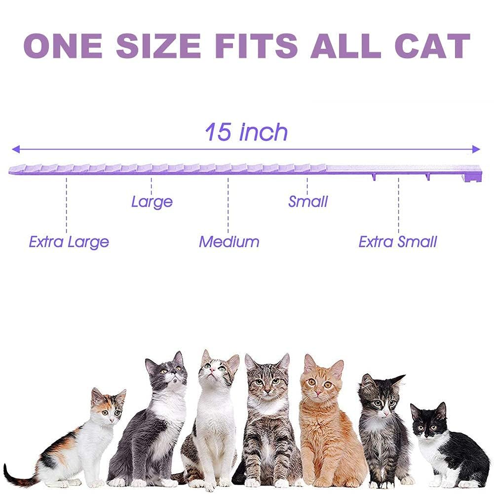 Nature'S Miracle Urine Destroyer For Dogs, Light Fresh Scent, Tough On Strong Dog Urine And The Yellow Sticky Residue