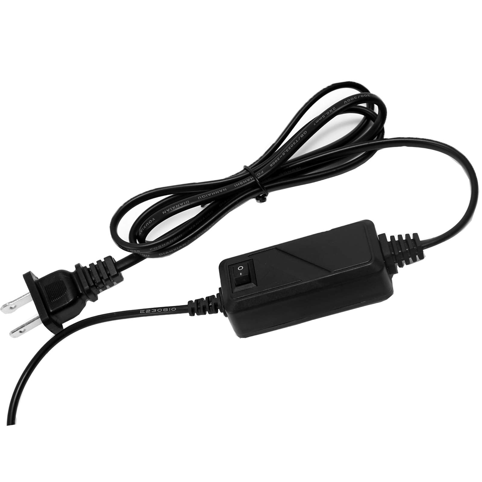 Aquaneat Led Aquarium Light Full Spectrum For 18 Inch To 24 Inch Fish Tank Light Fresh Water Light Multi-Color