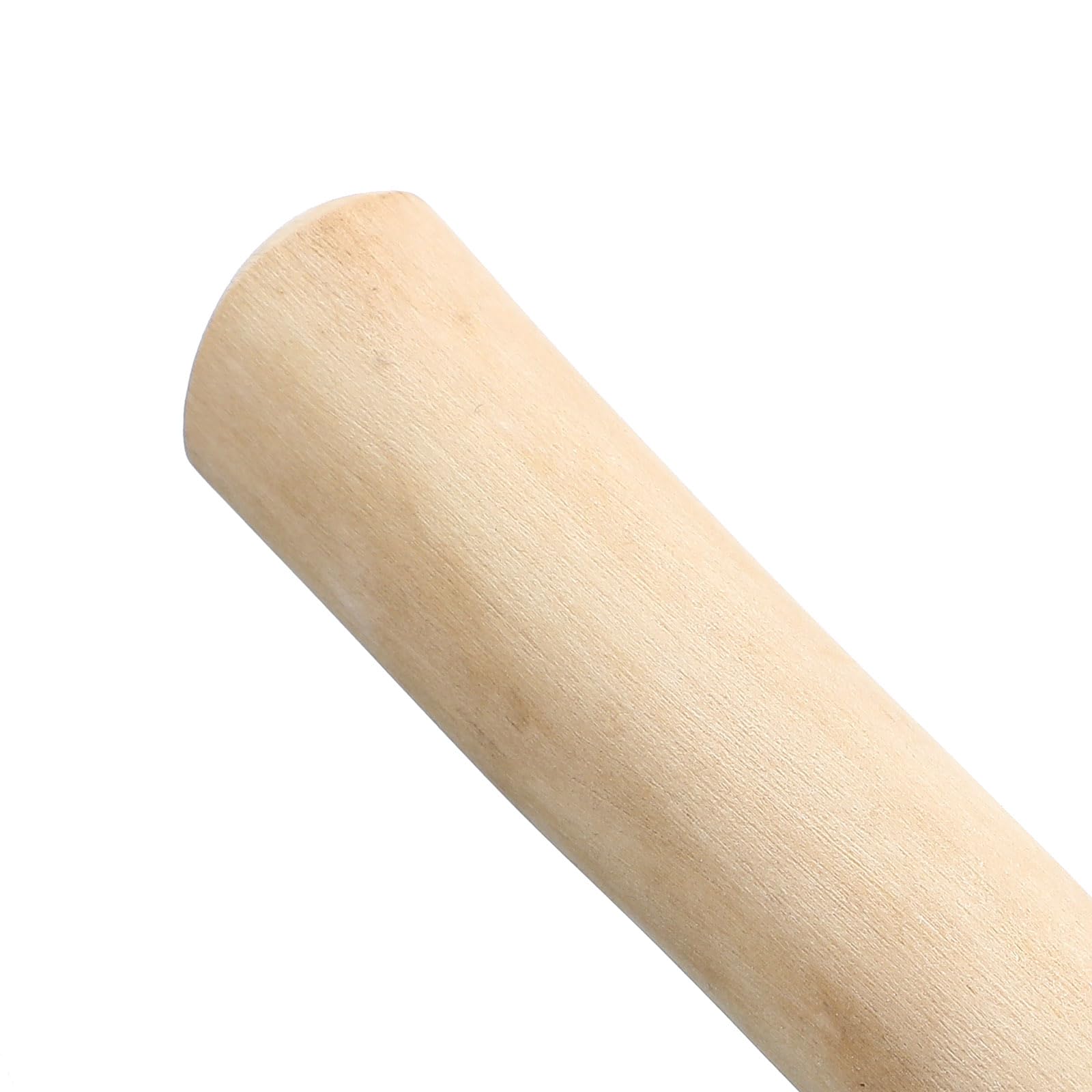 Hiboom 4 Pieces Coffee Wood Stick For Dogs Healthy Dog Chew Sticks Long Lasting Wood Chews For Dogs Natural Wood Bones For Dogs