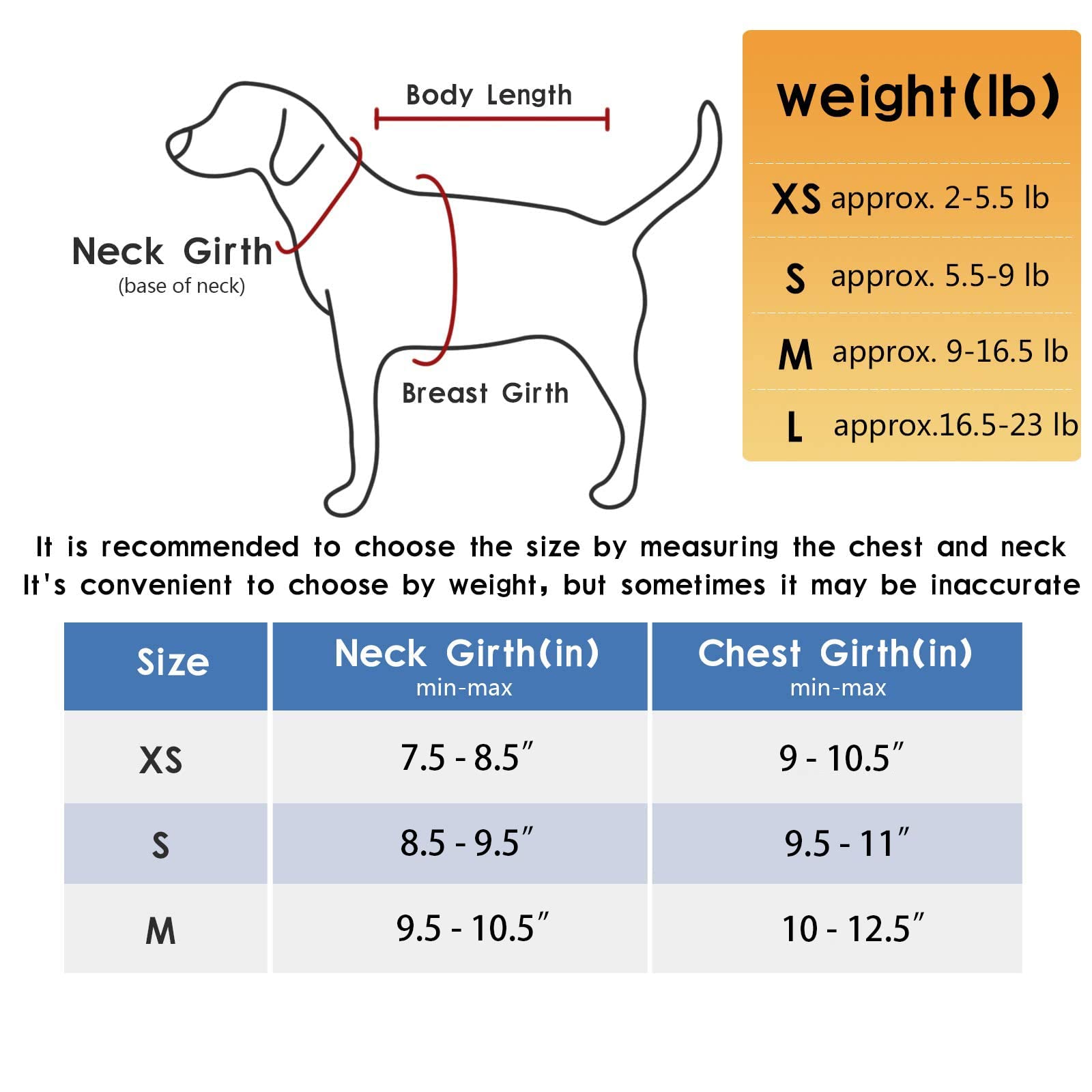 Yimeis Dog Harness And Leash Set, No Pull Soft Mesh Pet Harness, Reflective Adjustable Puppy Vest For Small Dogs, Cats (Xs, Black)