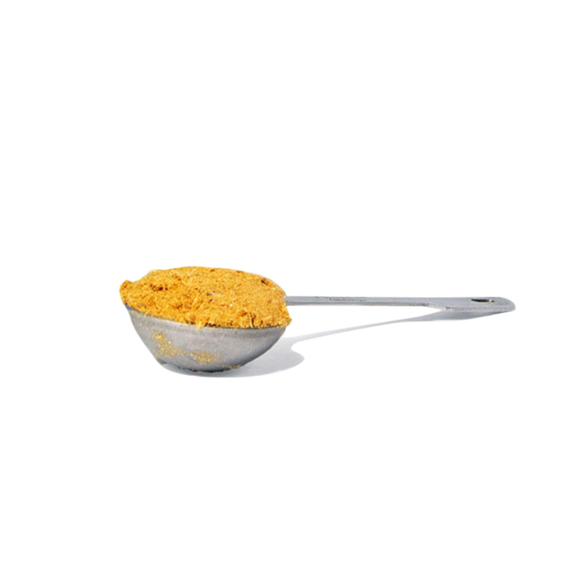 HOLI Freeze Dried Salmon Dog Food Topper - with Omega 3 & 6 - Single Ingredient, Human-Grade Wild Caught Salmon - Dog Food Flavo