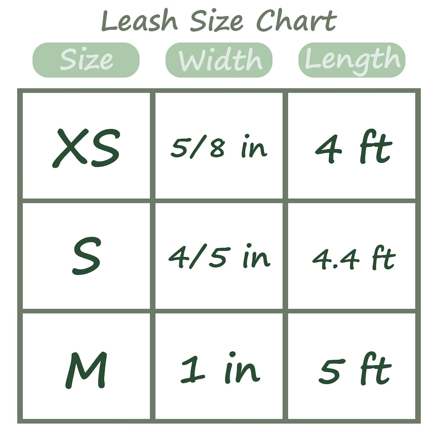 Maca Bates Christmas Dog Leash Durable 5 Ft/4.4 Ft/4 Ft For Small Medium Large Dogs Walking Accessories