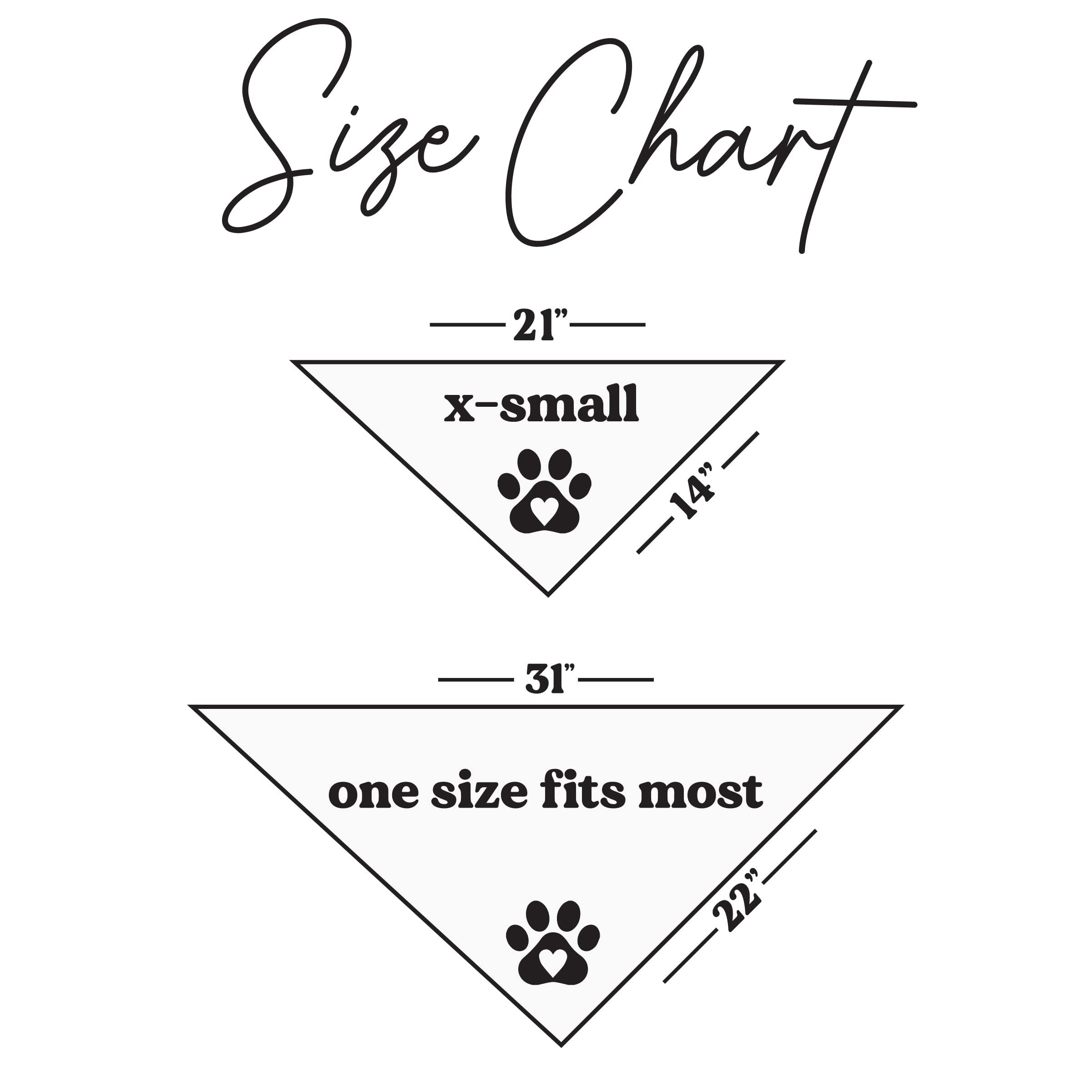 Big Brother Dog Bandana | 100% Cotton Adjustable Triangle | Pregnancy Announecment | New Baby Matching Family | Lime Green One S