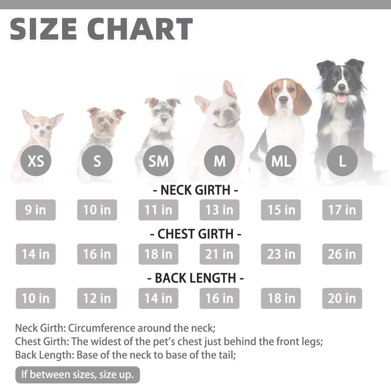 Kooltail Small Dog Sweater Winter Clothes - Knitwear Soft Cold Weather Coat With Pocket, Pet Fleece Sweatshirt Shirt Pullover Ou