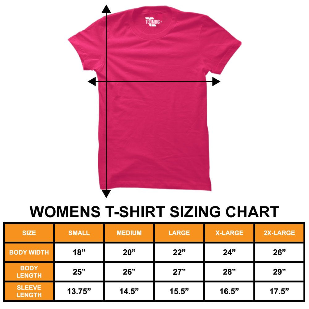 The Boss/The Real Boss Matching Dog Shirt & Women'S T-Shirt (Black, Large Womens/X-Small Dog)