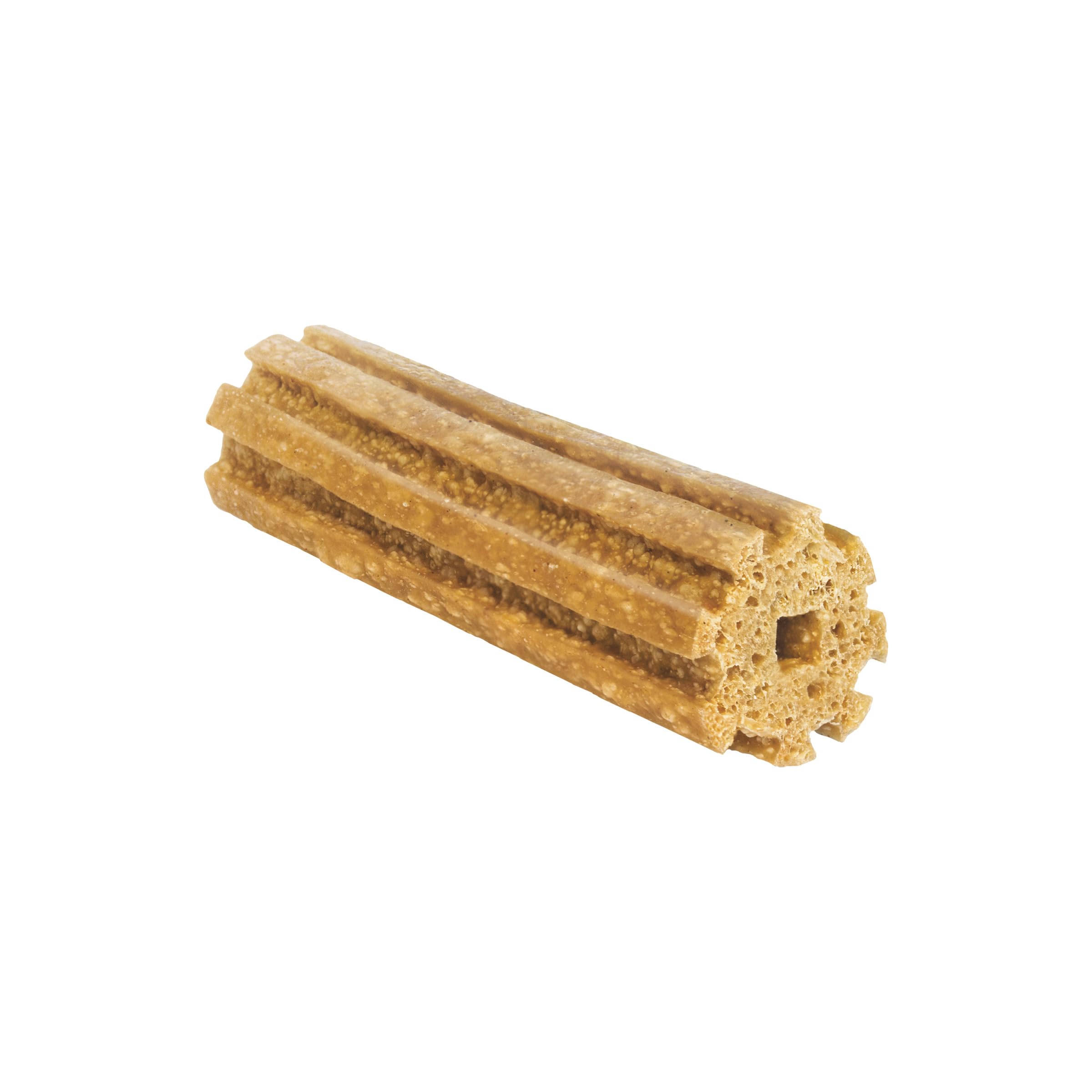 DentaLife Made in USA Facilities Small/Medium Dog Dental Chews, Daily - 40 ct. Pouch