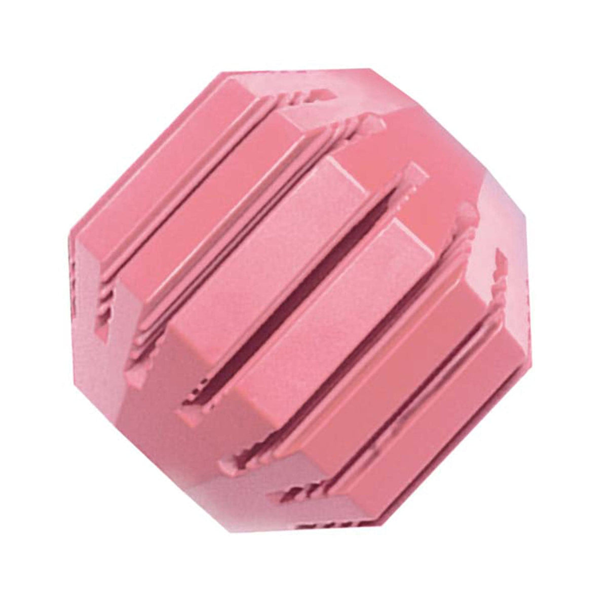 Puppy Activity Ball Small
