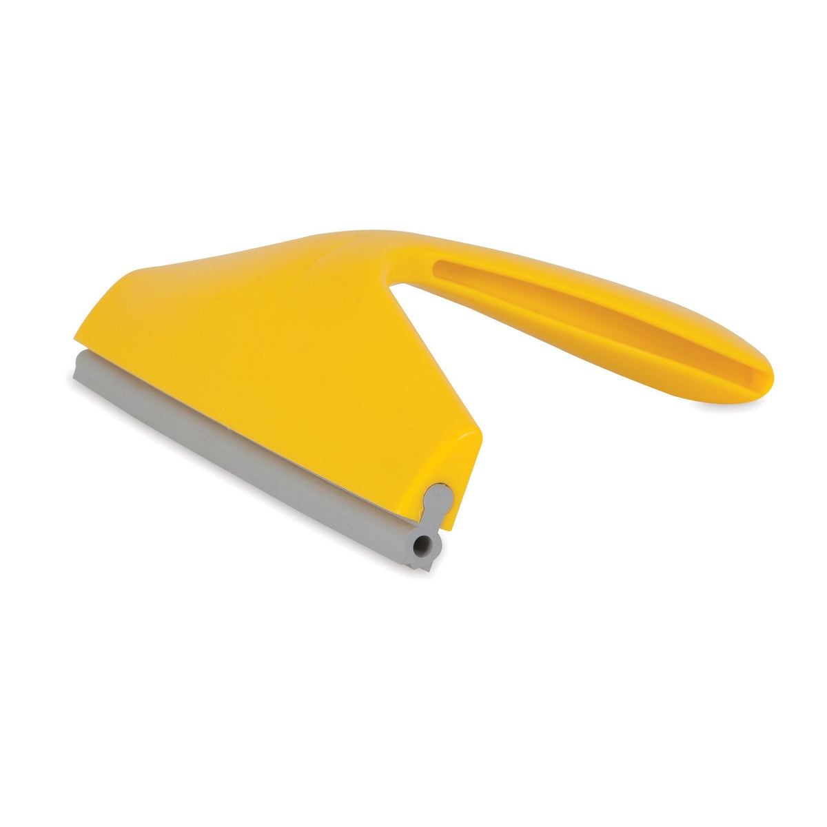 Jw Pet Gripsoft Pet Hair Magnet Multi-Surface, Hair Remover Gray/Yellow One Size