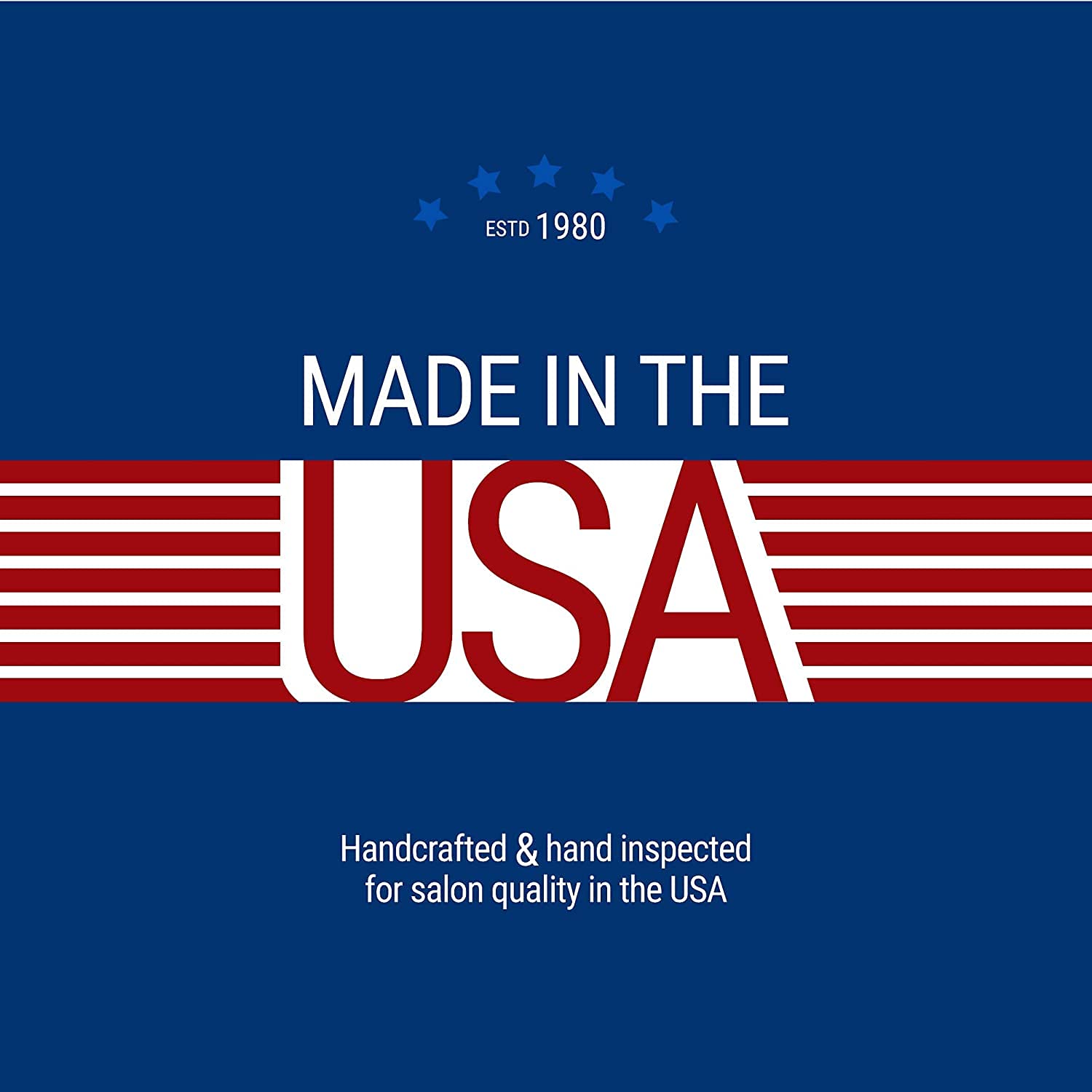 The Coat Handler All-Purpose Coat Dog Conditioner, 1 Gallon - All Natural Ingredients, Handcrafted, Loosens Tangles And Eliminates Static, Aids In Deshedding, Professional Grade Grooming Formula