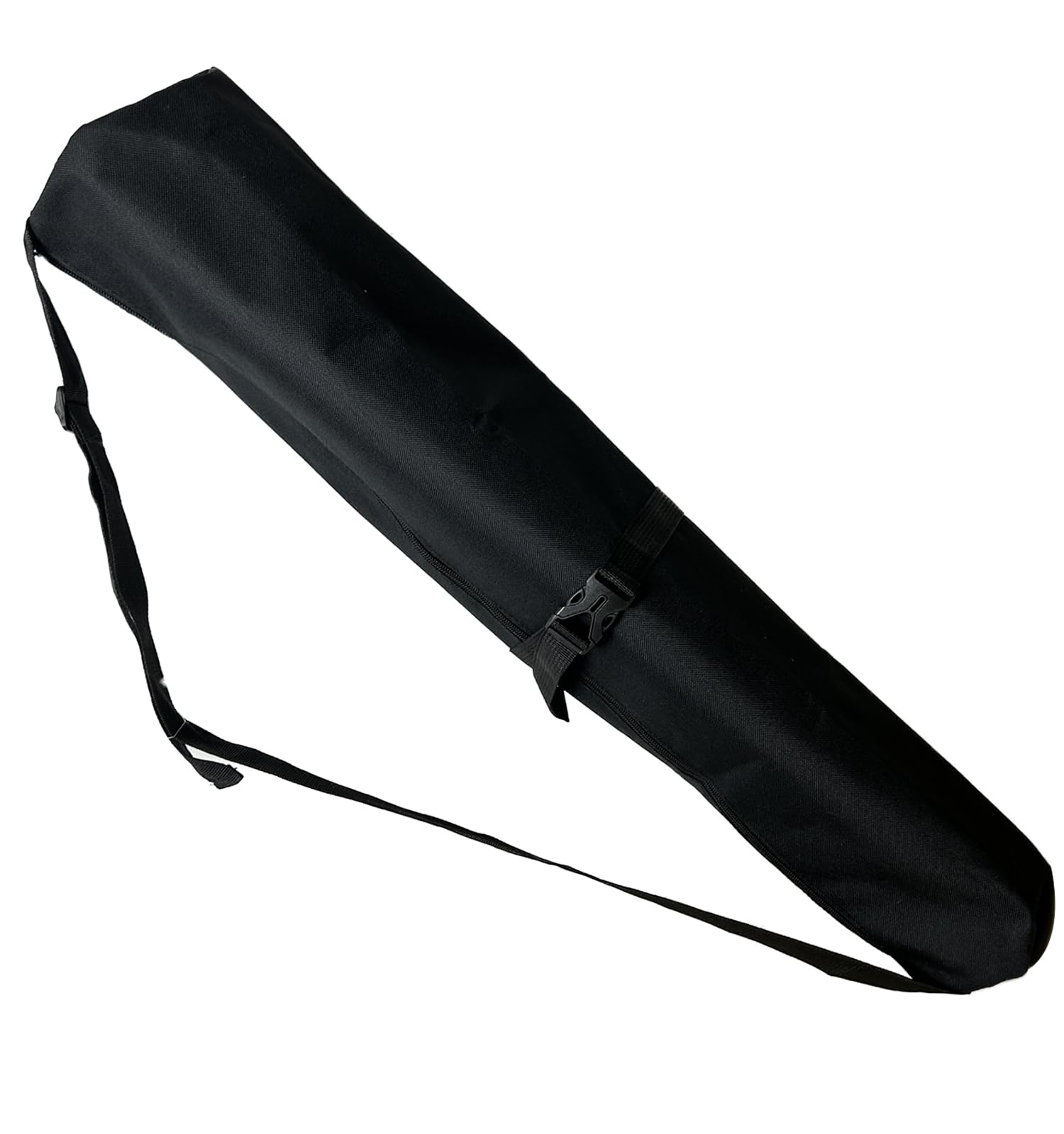 Dog Playpen Stakes Storage Bag, Waterproof Heavy Duty Dog Fence Stake Storage Bag With Carrying Strap Fits All 40 Inch Dog Pen, 