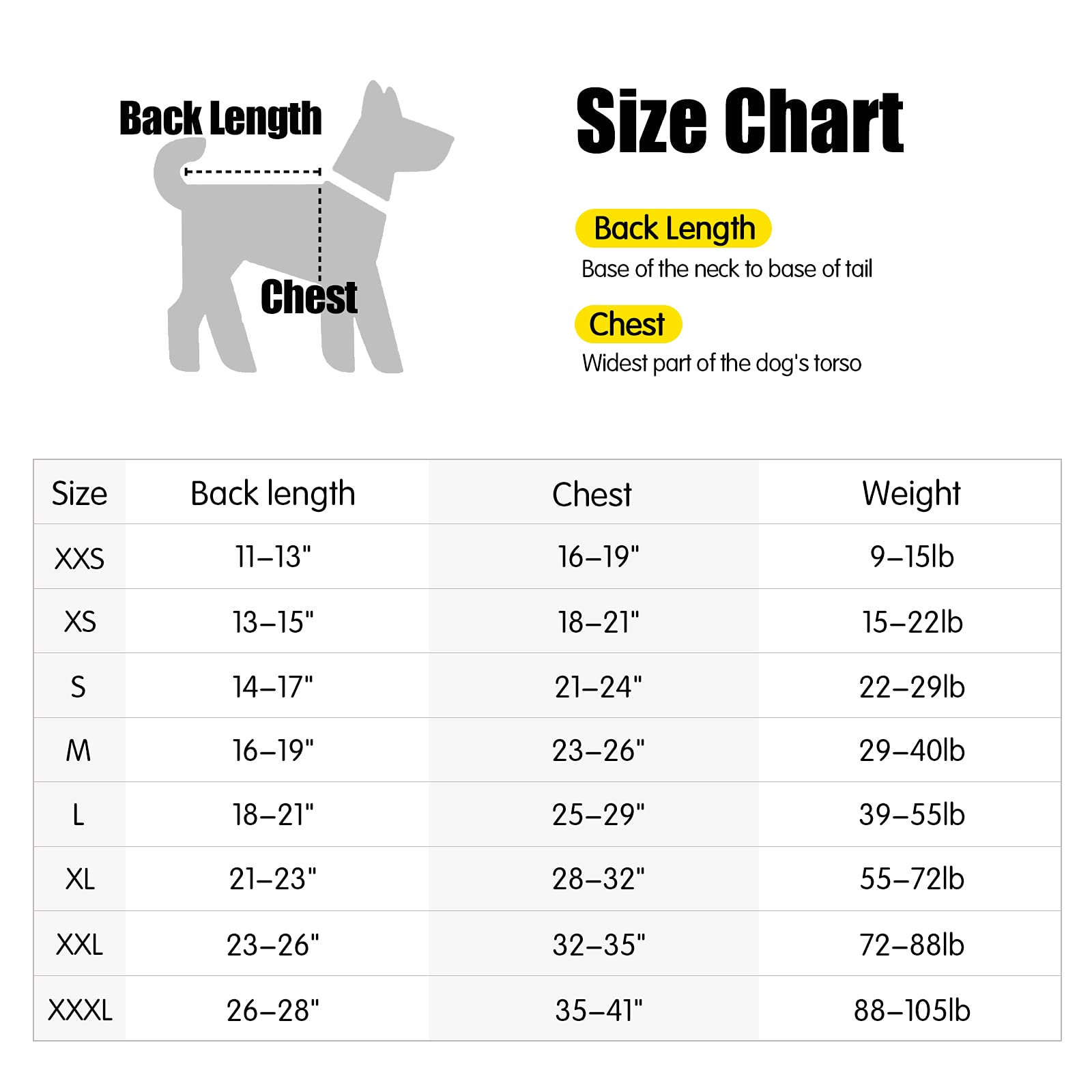 Dog Sweater Pullover Cold Weather Vest For Dogs Dog Sweatshirt Dog Jacket For Indoor And Outdoor Use (X-Small, Wine Red)