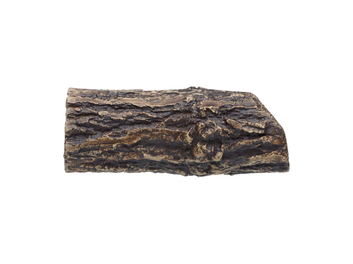 Plecoceramics Pleco Cave Natural Breeding Ceramic Decorations Fish Tank Aquarium Medium Size (1 pcs)