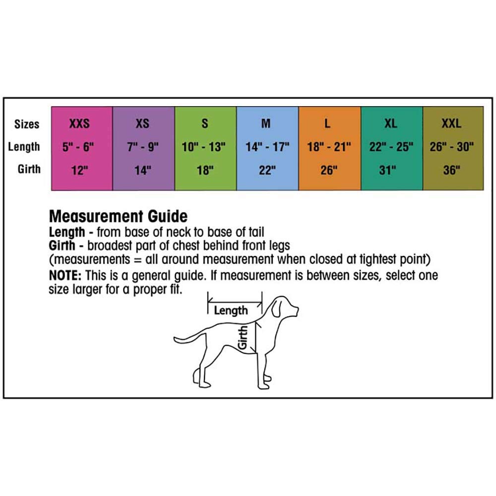 Grumpy Cat By Petrageous Designs Meh. Tee, Gray Xsmall