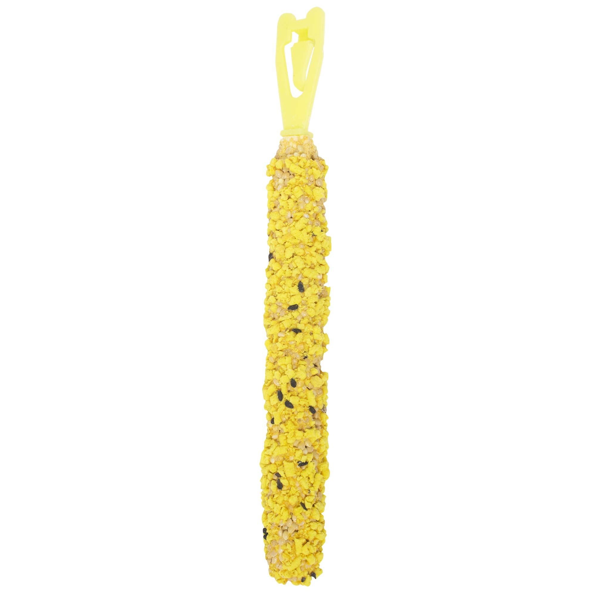 VC KEET EGG STICKS