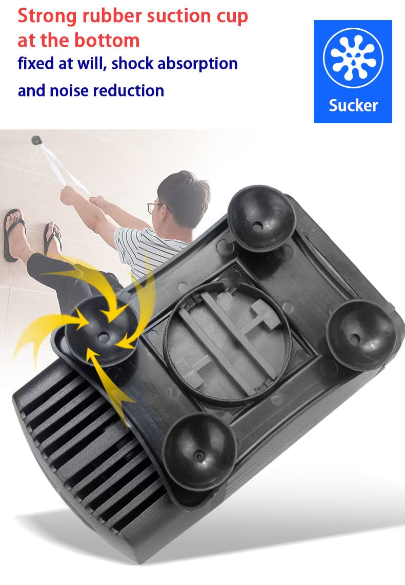 80W 110V Water Pump Flow 3500L/H Hmax 3.5M Dry Run Protetion Mutifuctional Submersible Pump For Cnc Spindle Motor, Miniature Foutains, Air-Conditioning Fan, Miniascape Foutain, Aquarium Fish Tank