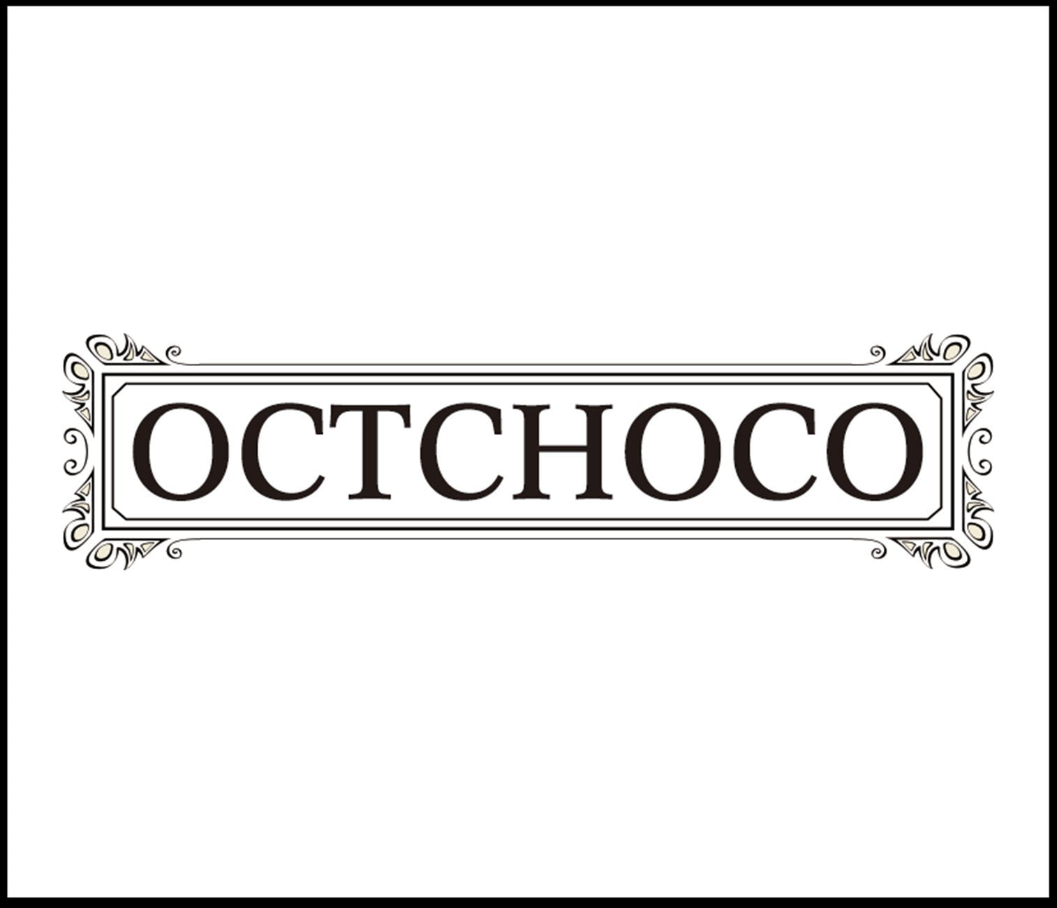 Pet Comb Extra-Large Rake Comb Grooming Brush Deshedding Tool Beauty Comb For Large Dogs Golden Retriever Husky German Shepherd