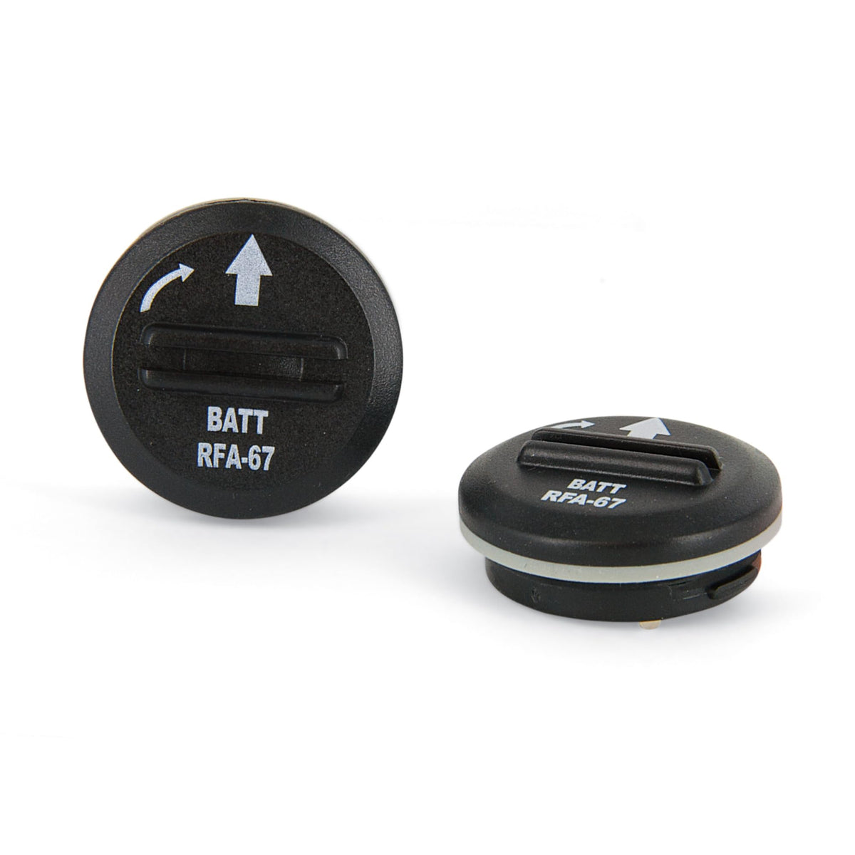 Petsafe Rfa-67 6 Volt Replacement Batteries - Compatible With Petsafe 6V Lithium Battery-Operated Pet Products And Specific Dog 