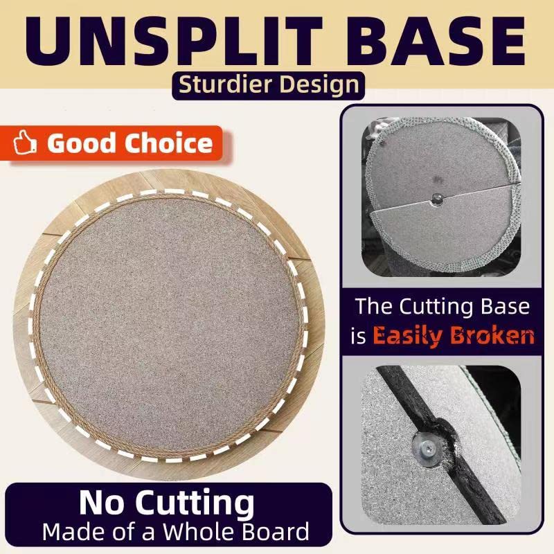 Cat Scratching Post 41.7' Tall Scratching Post For Indoor Cats Cat Scratcher Cat Tree Wrapped Sisal Rope Large Cat Scratching Post Cute Cat Scratching