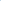 Mirage Pet Products 12-Inch Plain Shirts, Medium, Baby Blue