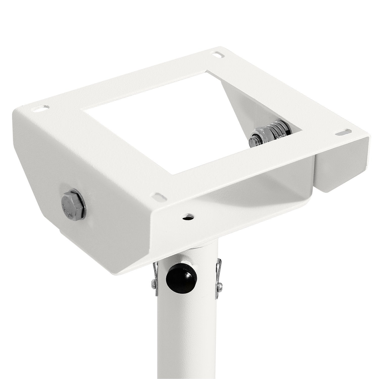 Flying Pig Grooming Dog Pet Dryer Stand (Compatible Model: Flying One)