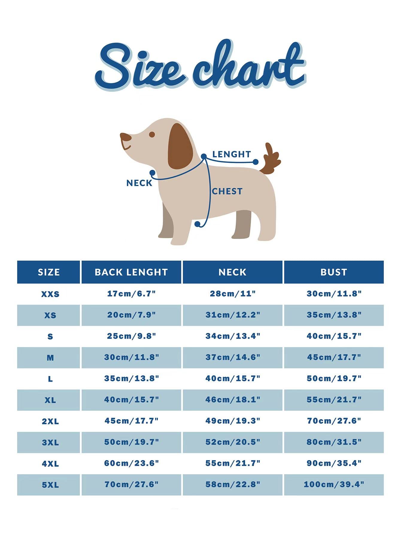 Qwinee Dinosaur Dog Hoodie Dog Warm Jacket Christmas Halloween Dog Costume Dog Clothes For Puppy Kitten Small Medium Dogs Cats Orange And Blue Xl