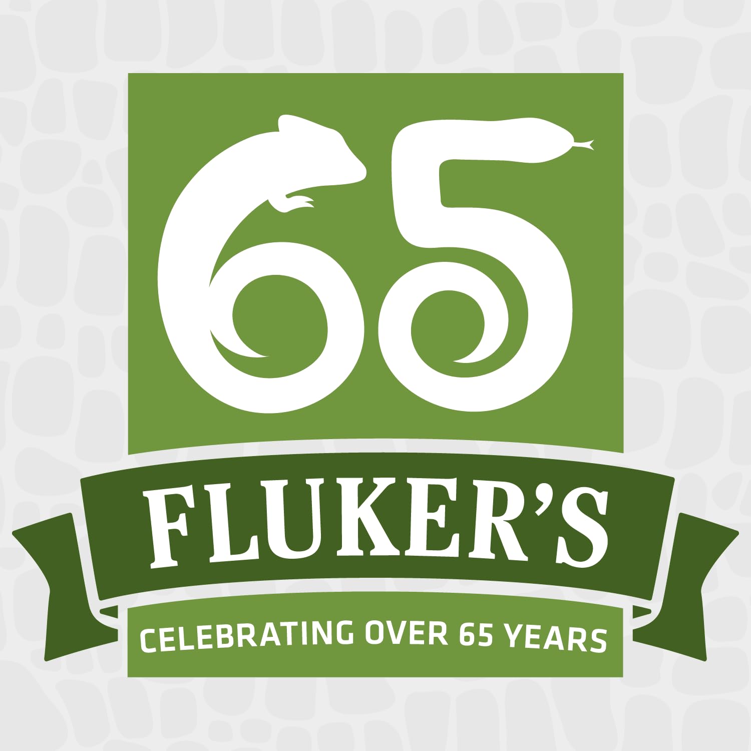 Flukers Premium Pellet Diet, Food for Hermit Crabs, 3 oz