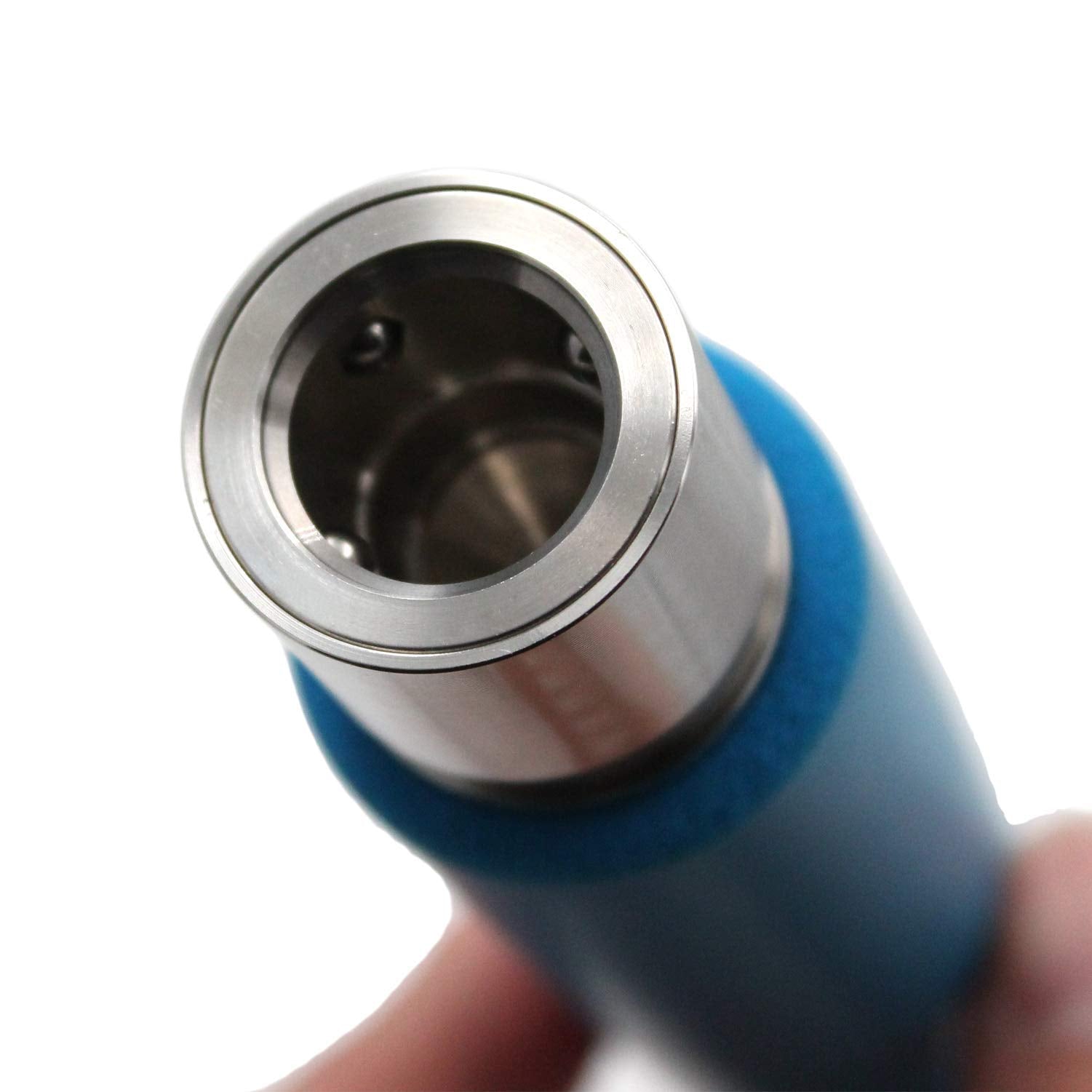 Dog Bike Leash Attachment Quick Release Hands Free Leash Bicycle Dog Exerciser Impact Absorbing System 550-Lbs Pull Strength Par