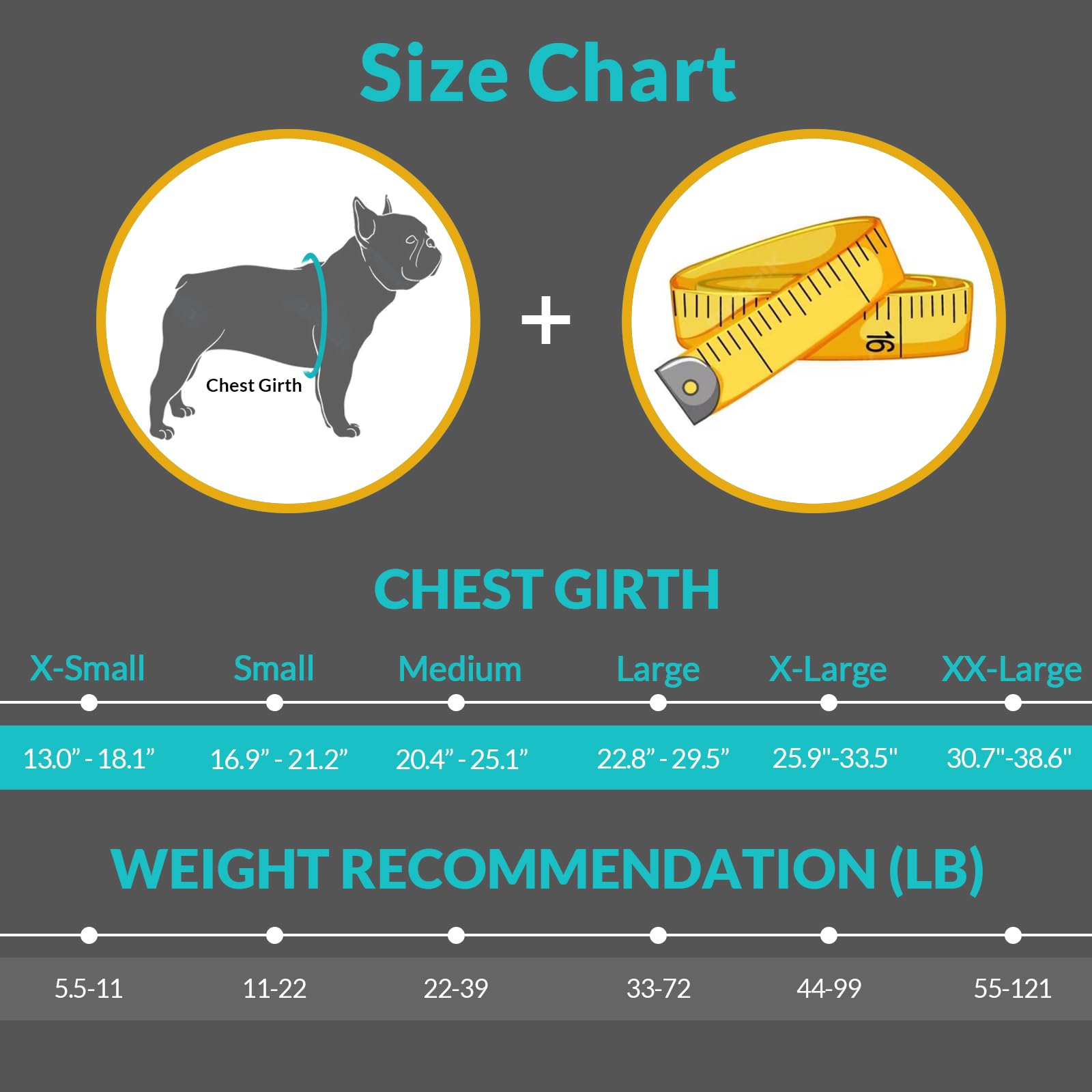 Queenmore Dog Life Vest For Swimming, Adjustable High Visibility Dogs Life Jacket, Dog Lifesaver With Superior Buoyancy And Resc