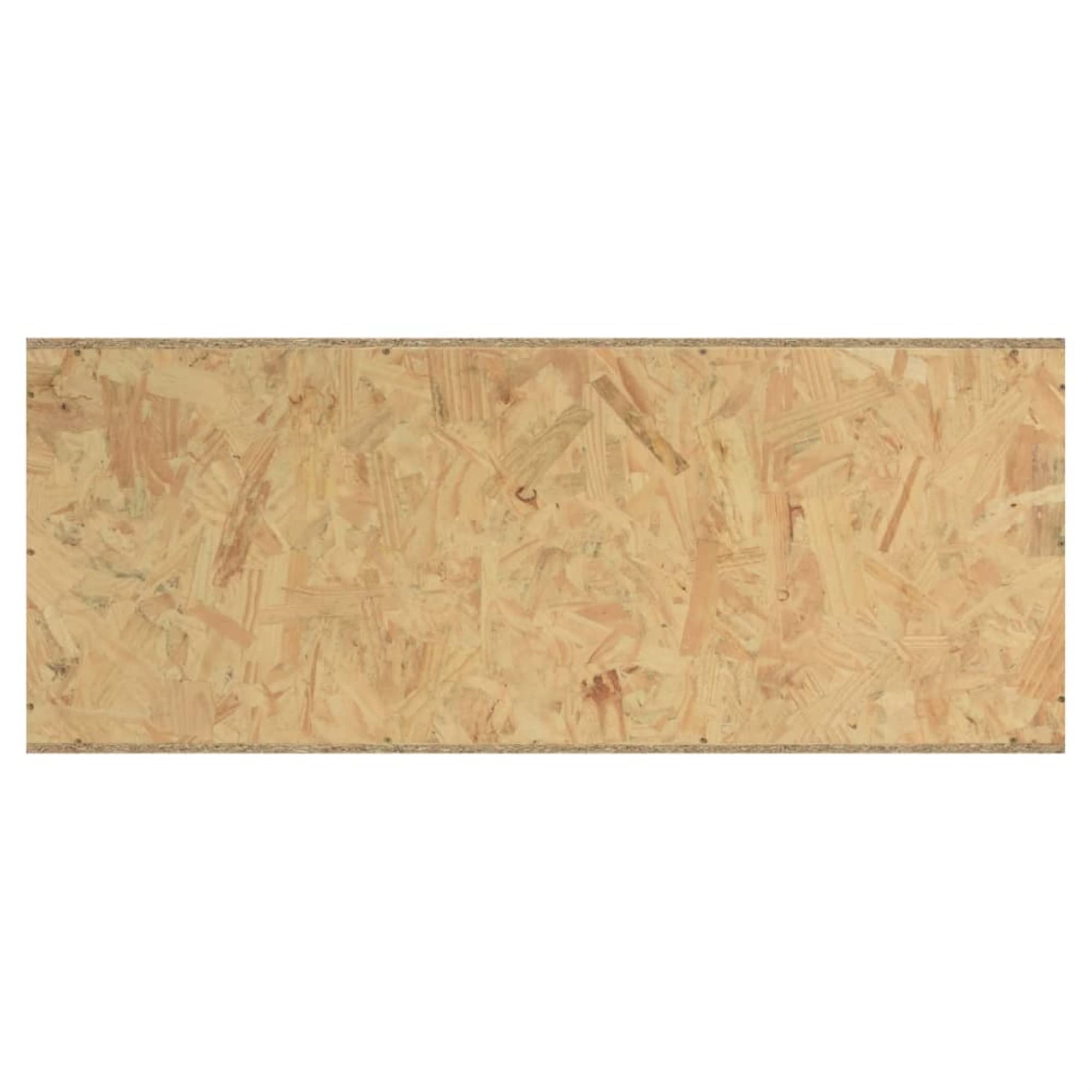 Vidaxl Terrarium Engineered Wood 47.2'X19.7'X19.7'