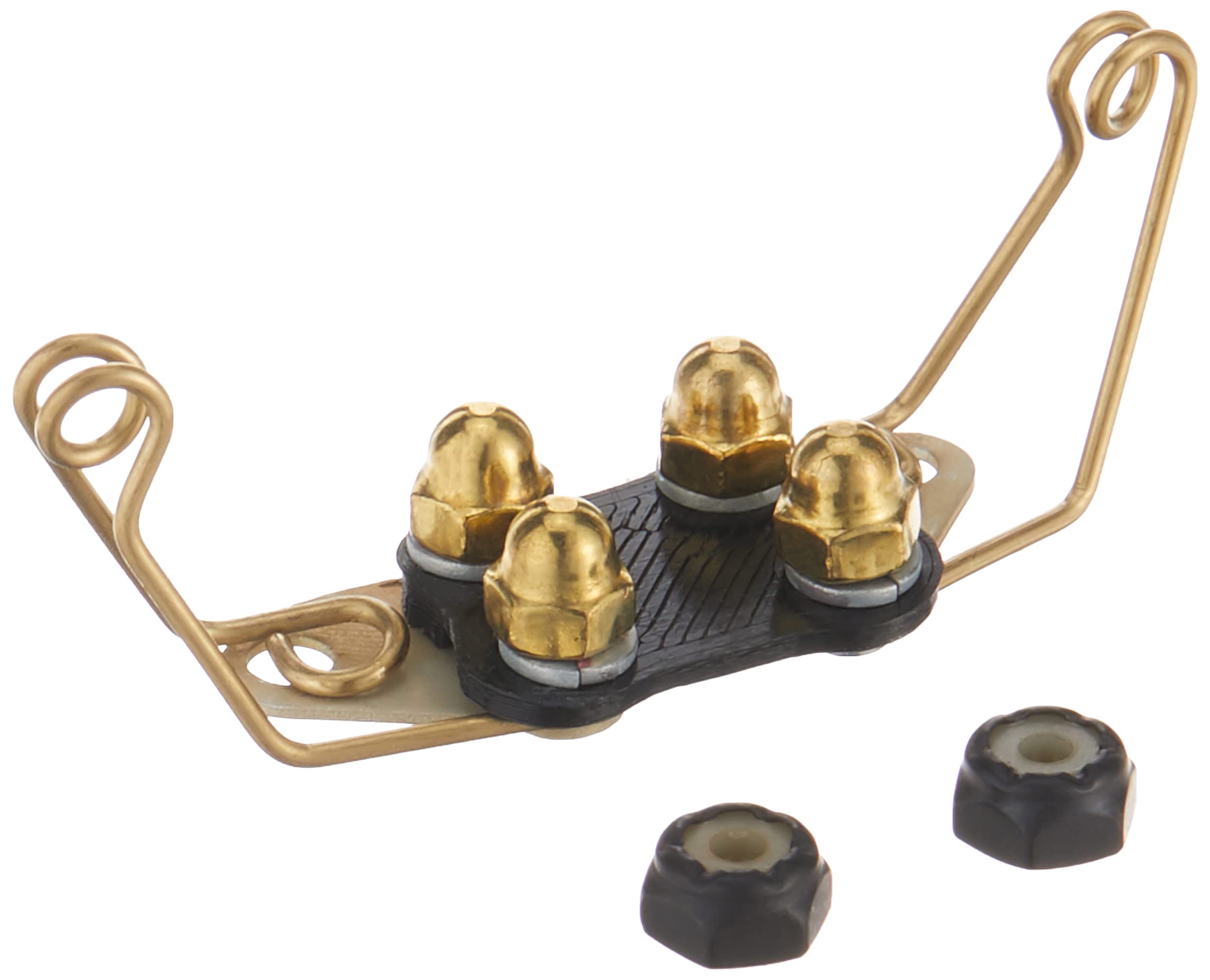 Educator Cpad-010 Dog Training Collar Receiver Comfort Pad, Improves Contact, Reduces Irritation And Skin Sensitivities, Winged Soft Comfort, Short Hair