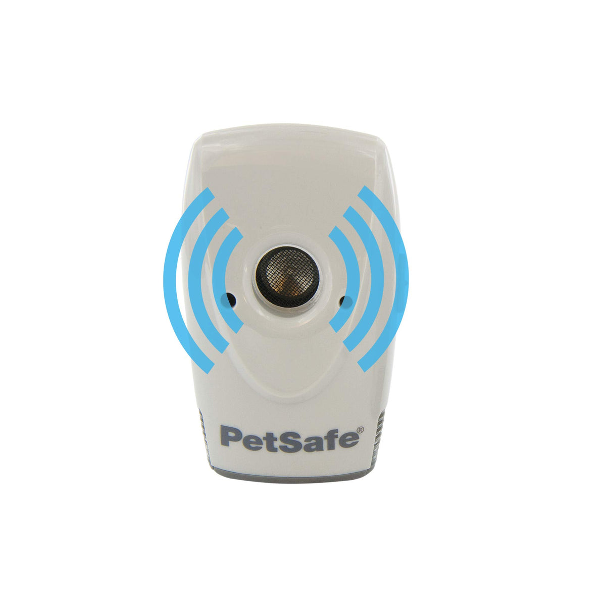Petsafe Single Room Indoor Dog Bark Control - Ultrasonic Device To Deter Barking Dogs - No Collar Needed - Up To 25 Ft Range - A